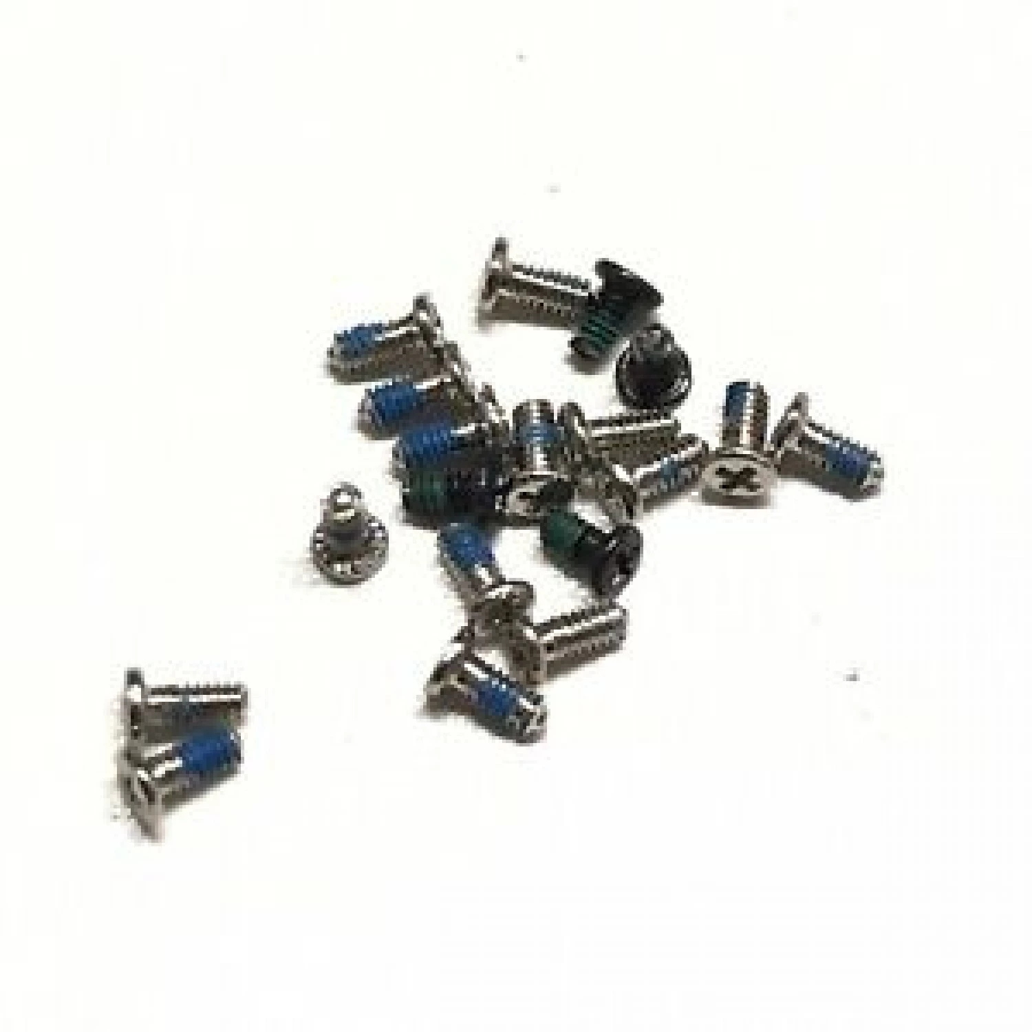 screw set for Samsung Galaxy A02 2021 A022 A022F