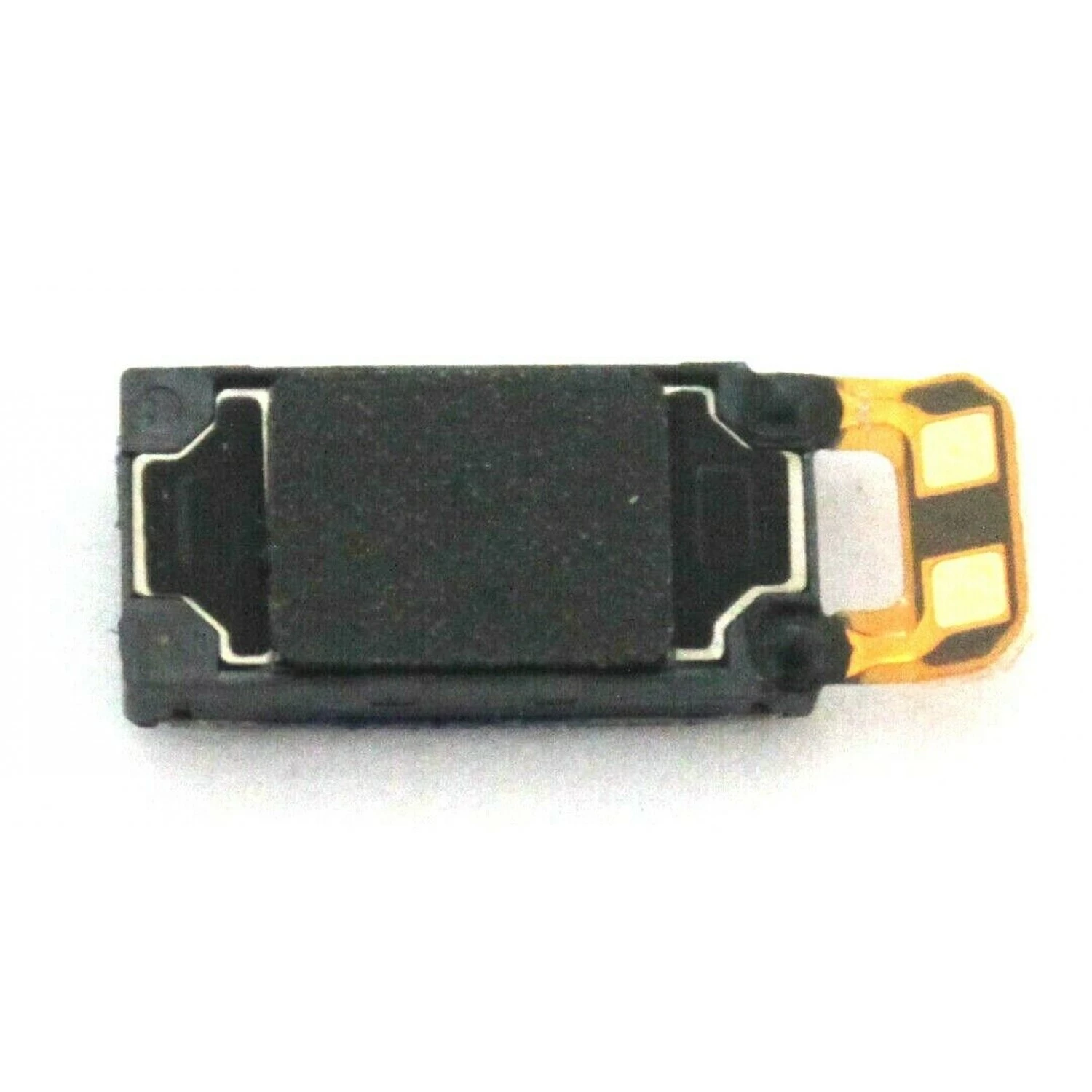 ear speaker for Samsung Galaxy A600 J810 A605 J600 J805