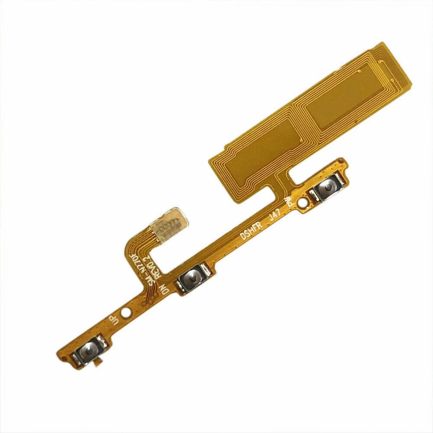power flex for Samsung note 10 Lite N7700 N770