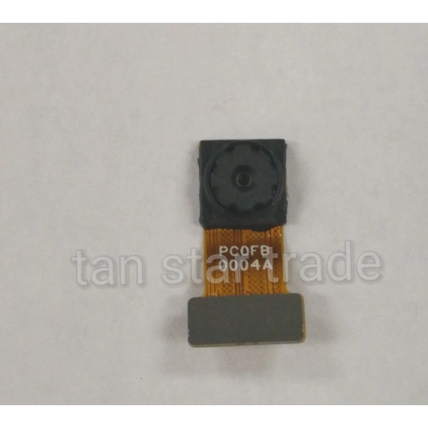 back camera for Alcatel A466T LUME