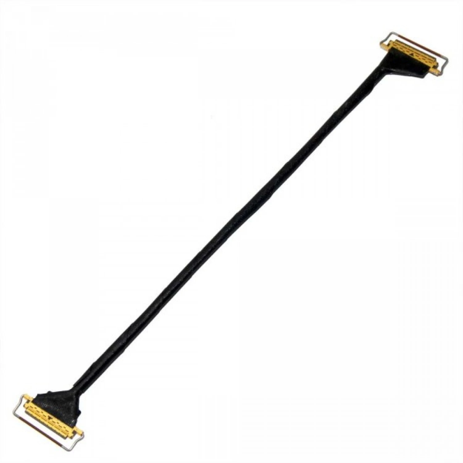 Apple ipad 2 main board power flex