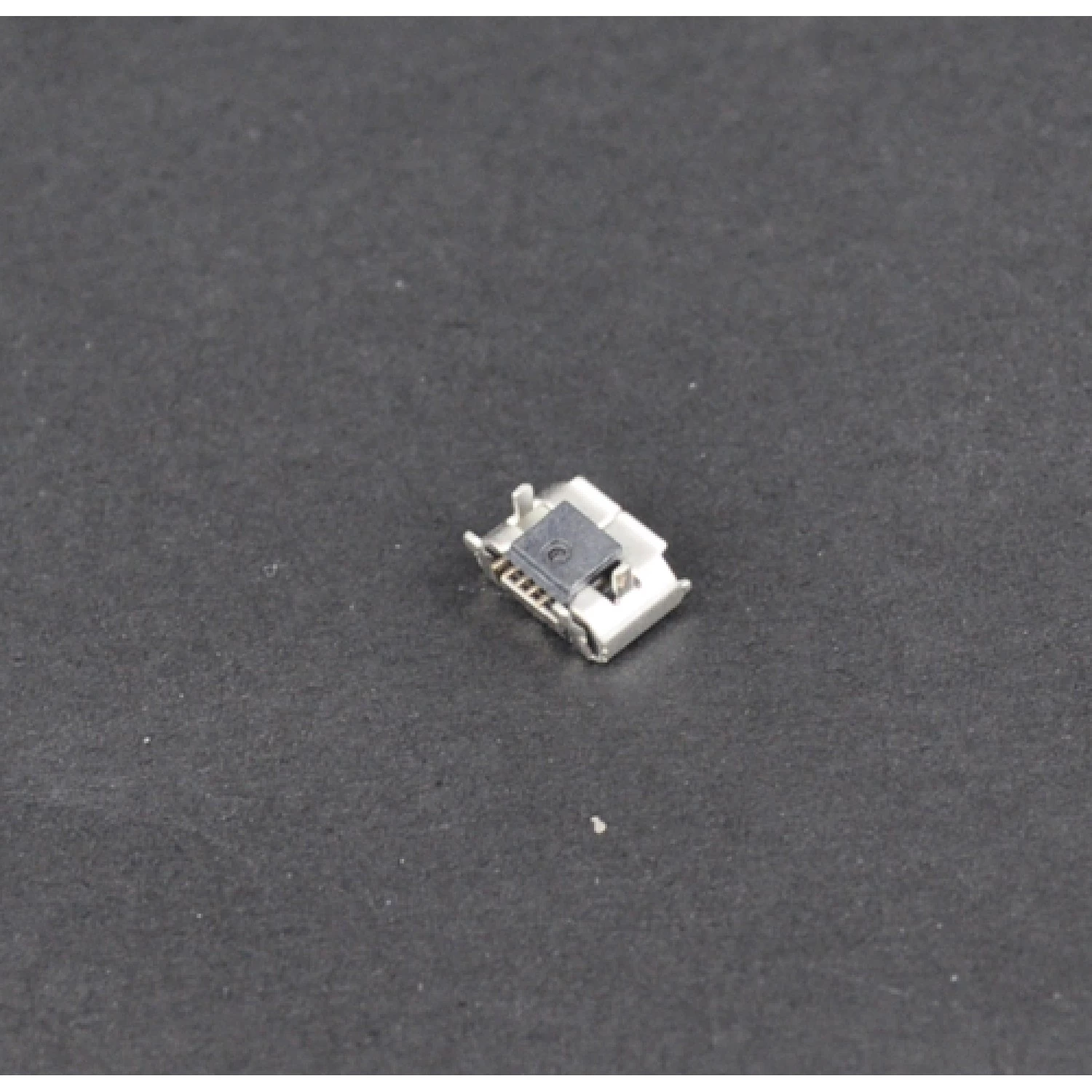 Blackberry Torch 9860 9850 charging port