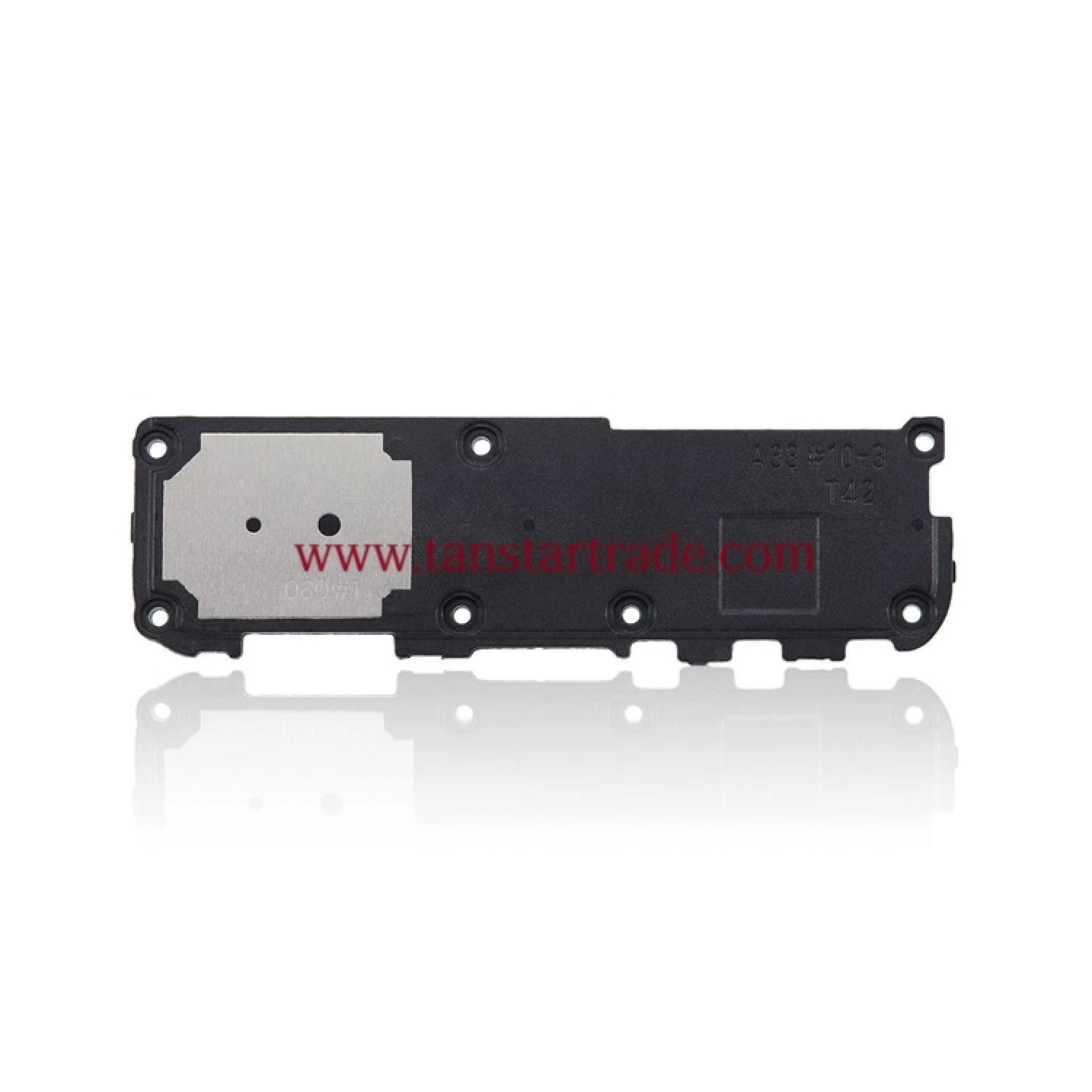 loud speaker assembly for Samsung Galaxy A33 5G 2022 A336 A336F A336U