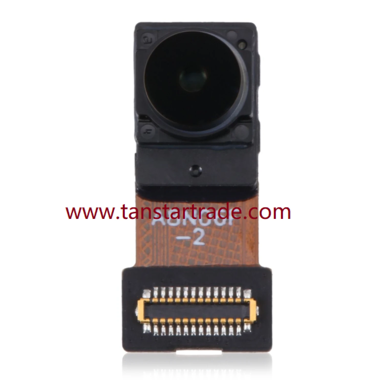 front camera for Google Pixel 6a