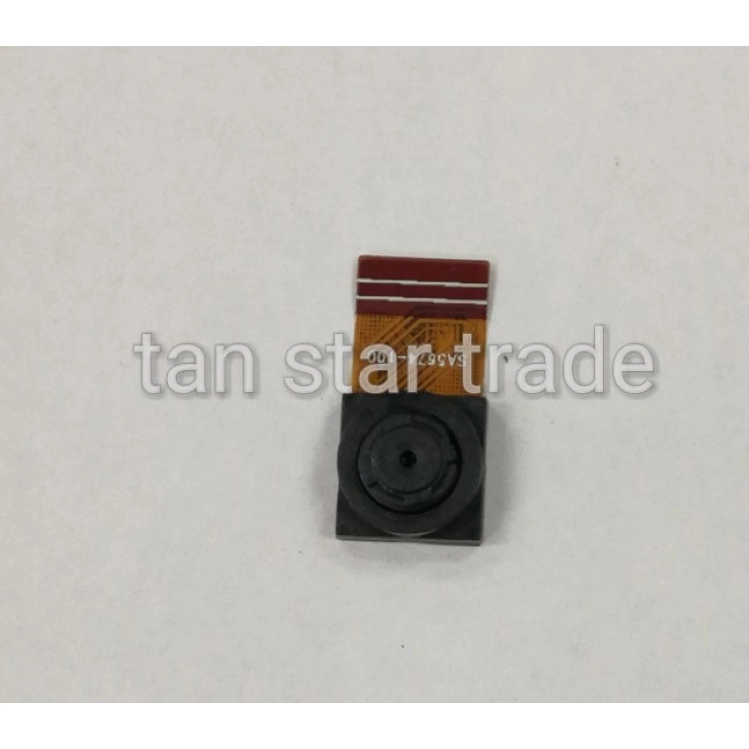 back camera for Alcatel Pixi 3 4.0 4013 4013M