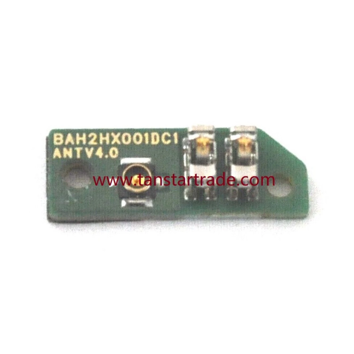 antenna BOARD for TCL 30 XE 5G