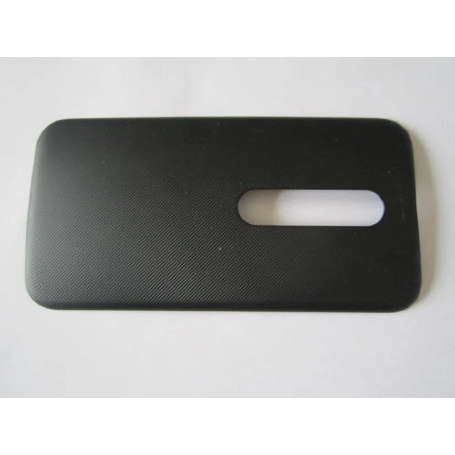 Back cover battery cover Motorola Moto G3 XT1540 XT1548 XT1552