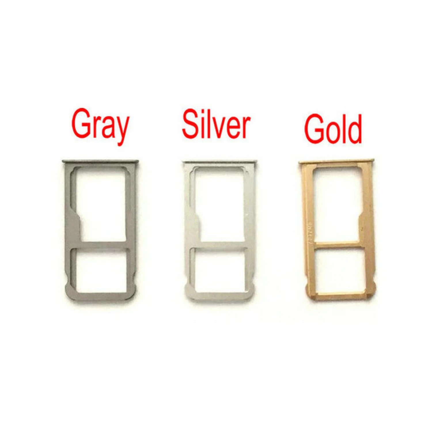 sim tray for Huawei Mate 8