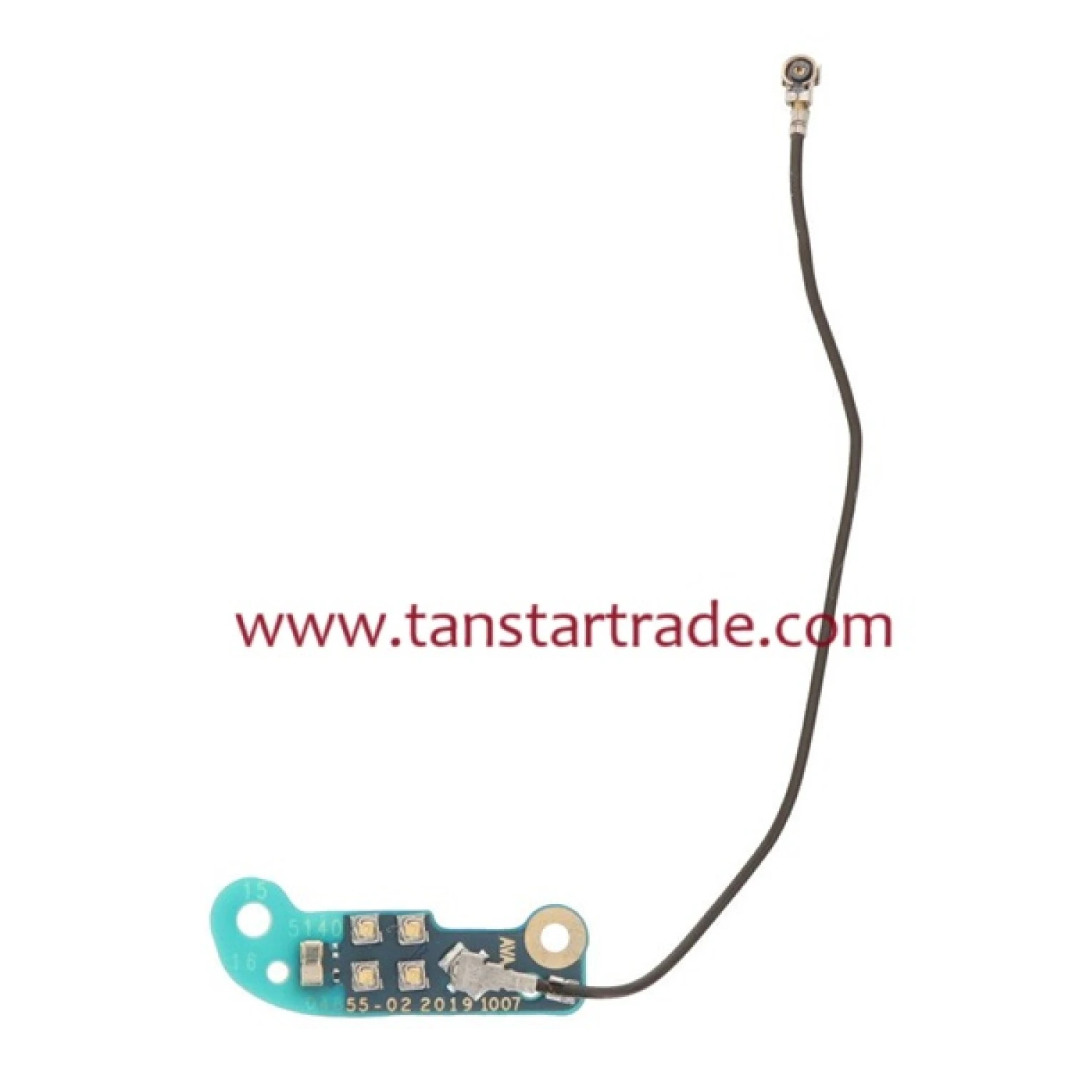 antenna BOARD for Google Pixel 4A