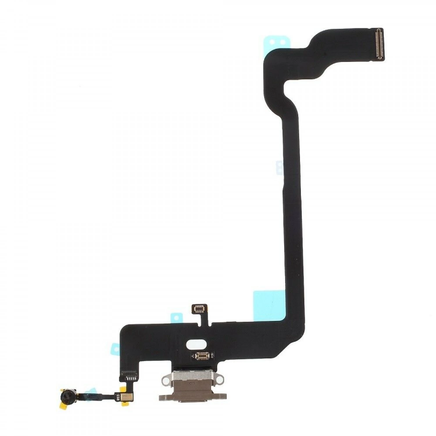 charging port flex OEM for iphone XS