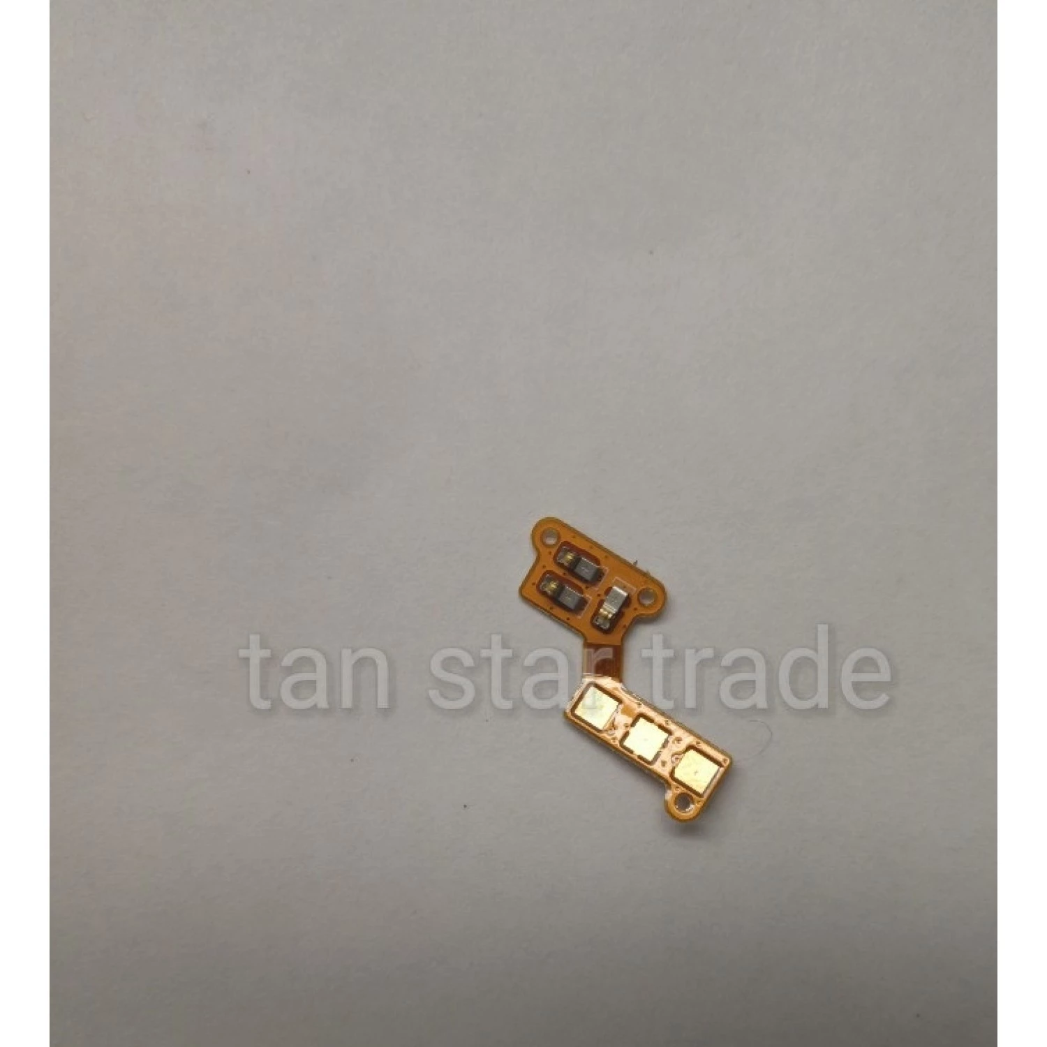 contact flex for Samsung Galaxy S5 i9600 G900 G900WA