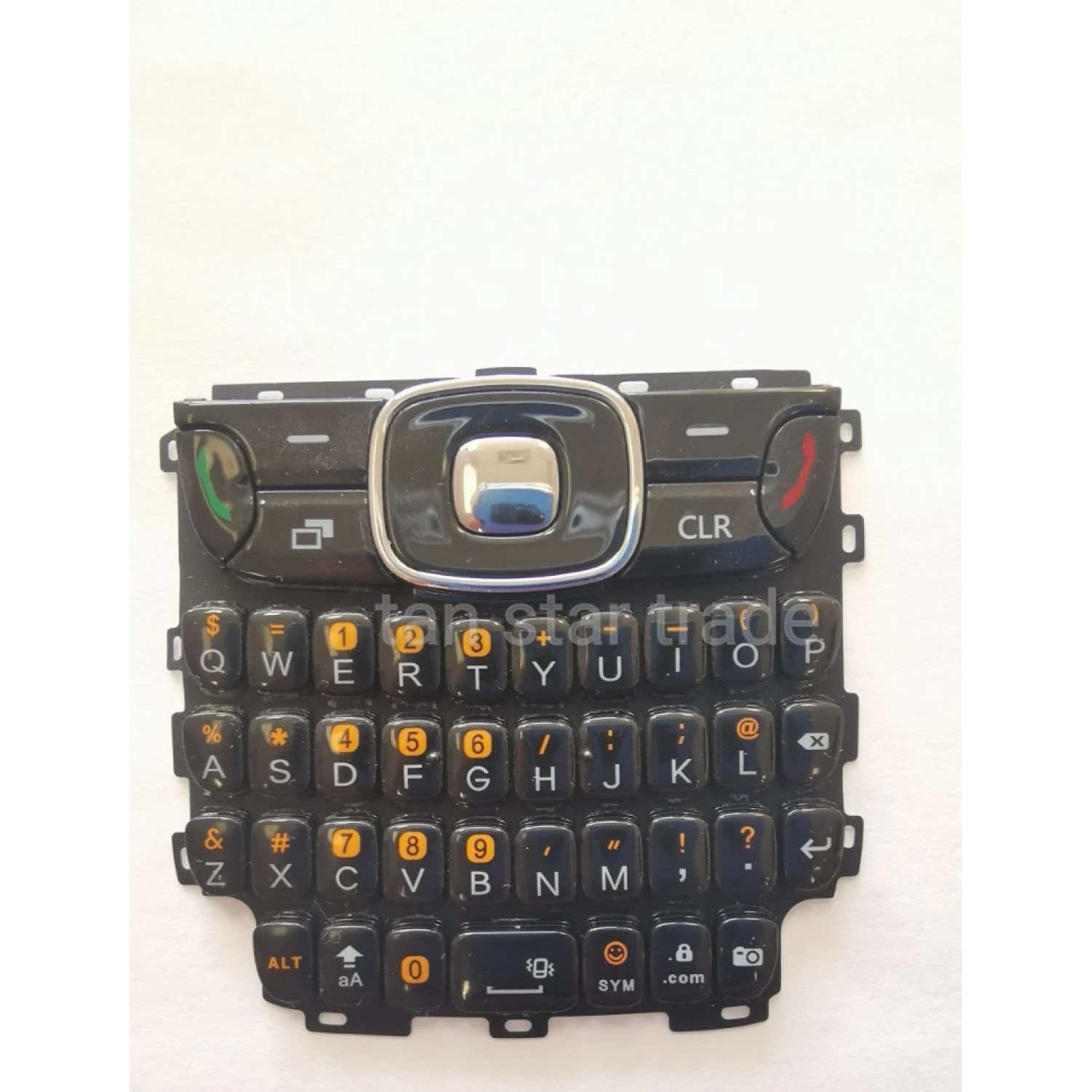 keypad for ZTE Z432