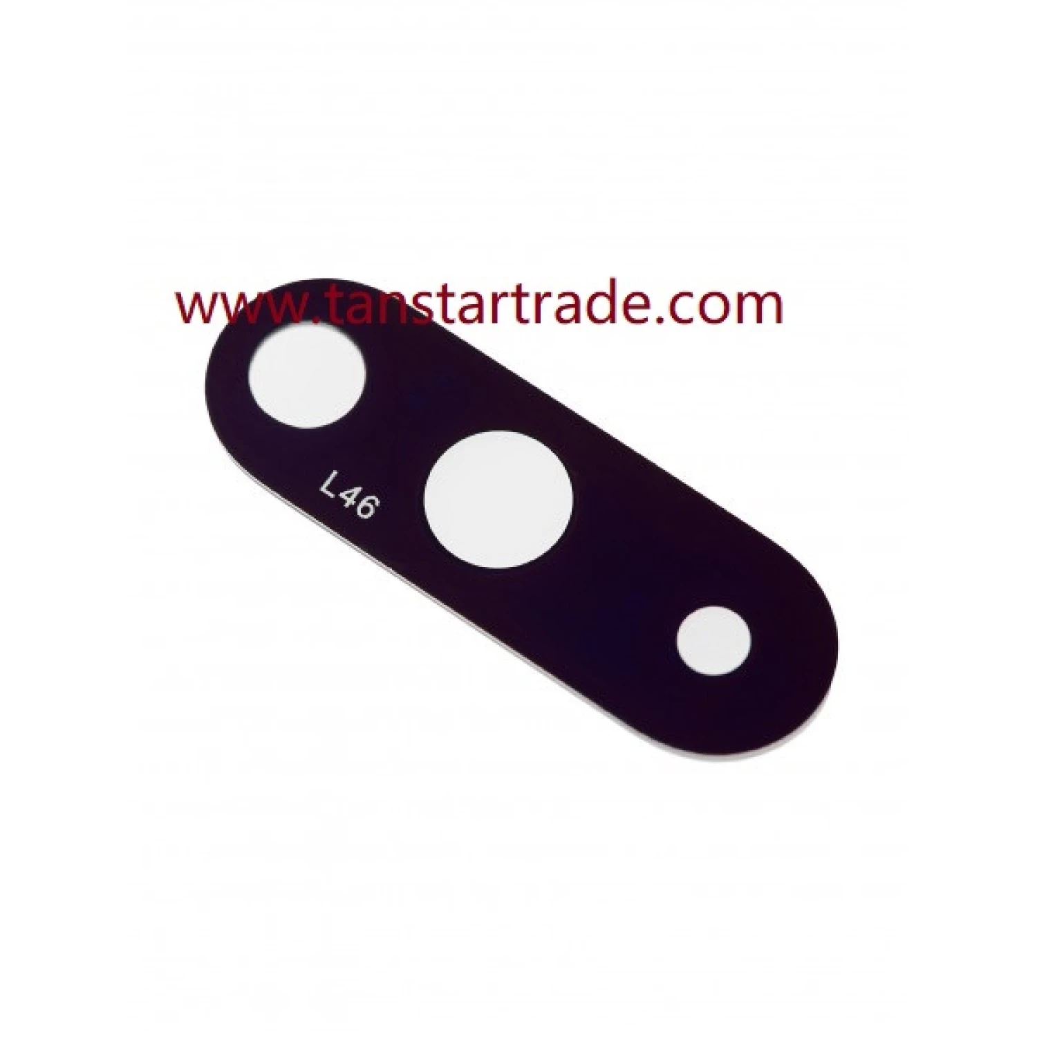 camera LENS for Oneplus Seven 1+7 A7000 A7003