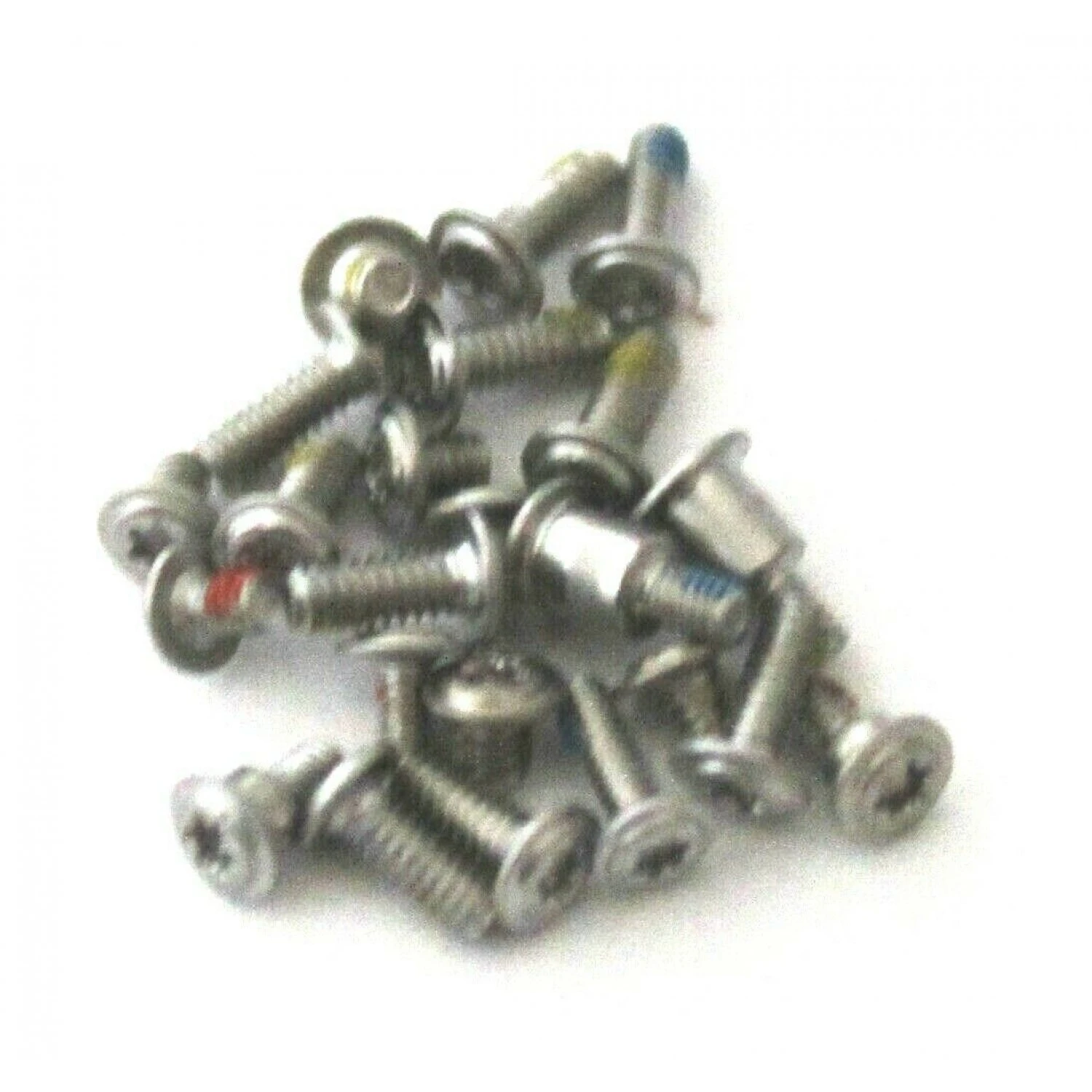 screw set for Google Pixel 4