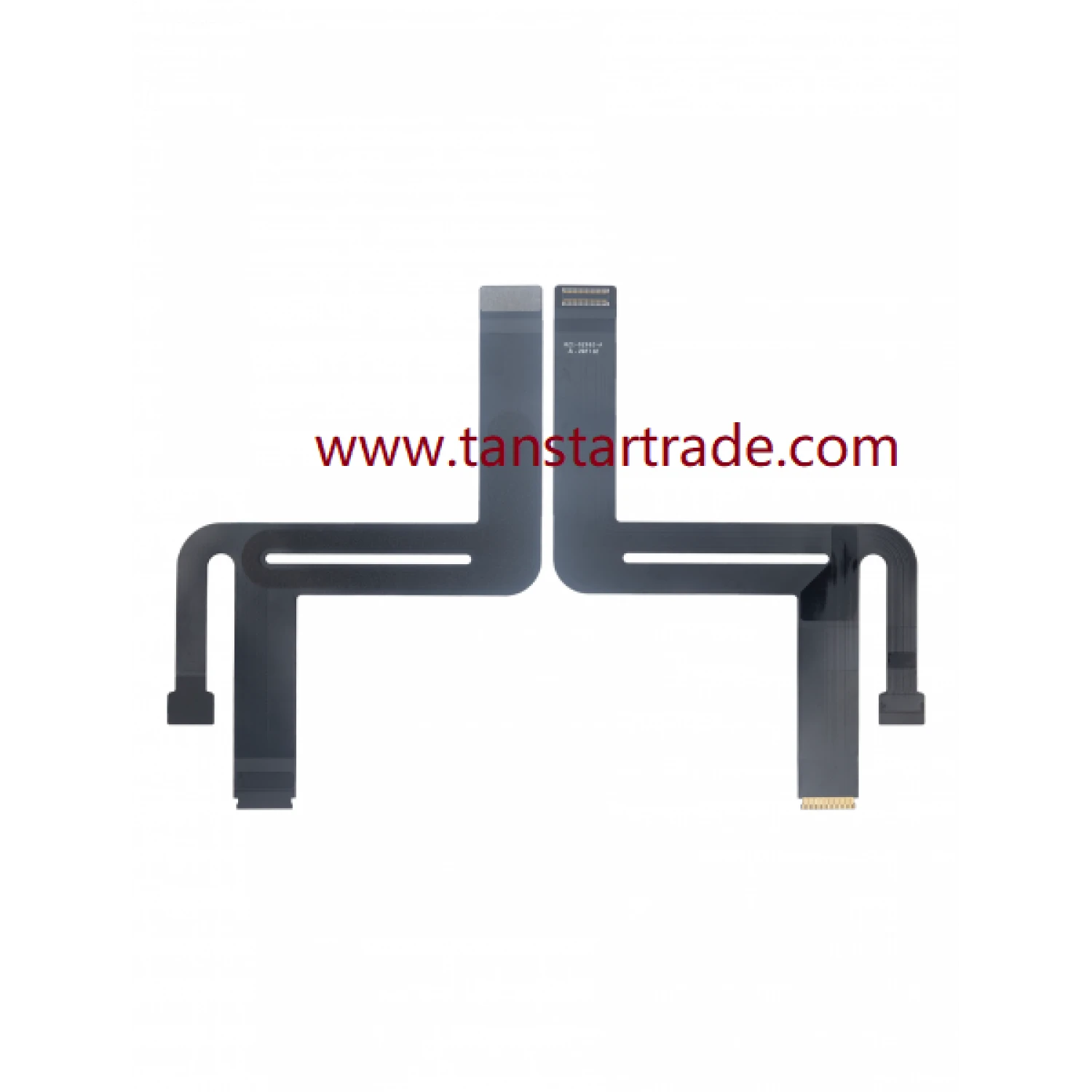 track pad FLEX For 13" MacBook Air M1 Chip Late 2020 A2337 A2179