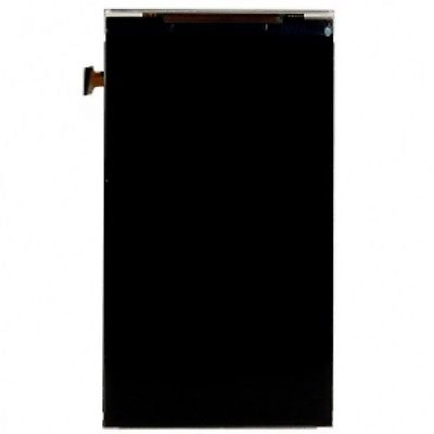 LCD display screen for Huawei Y530 Ascend