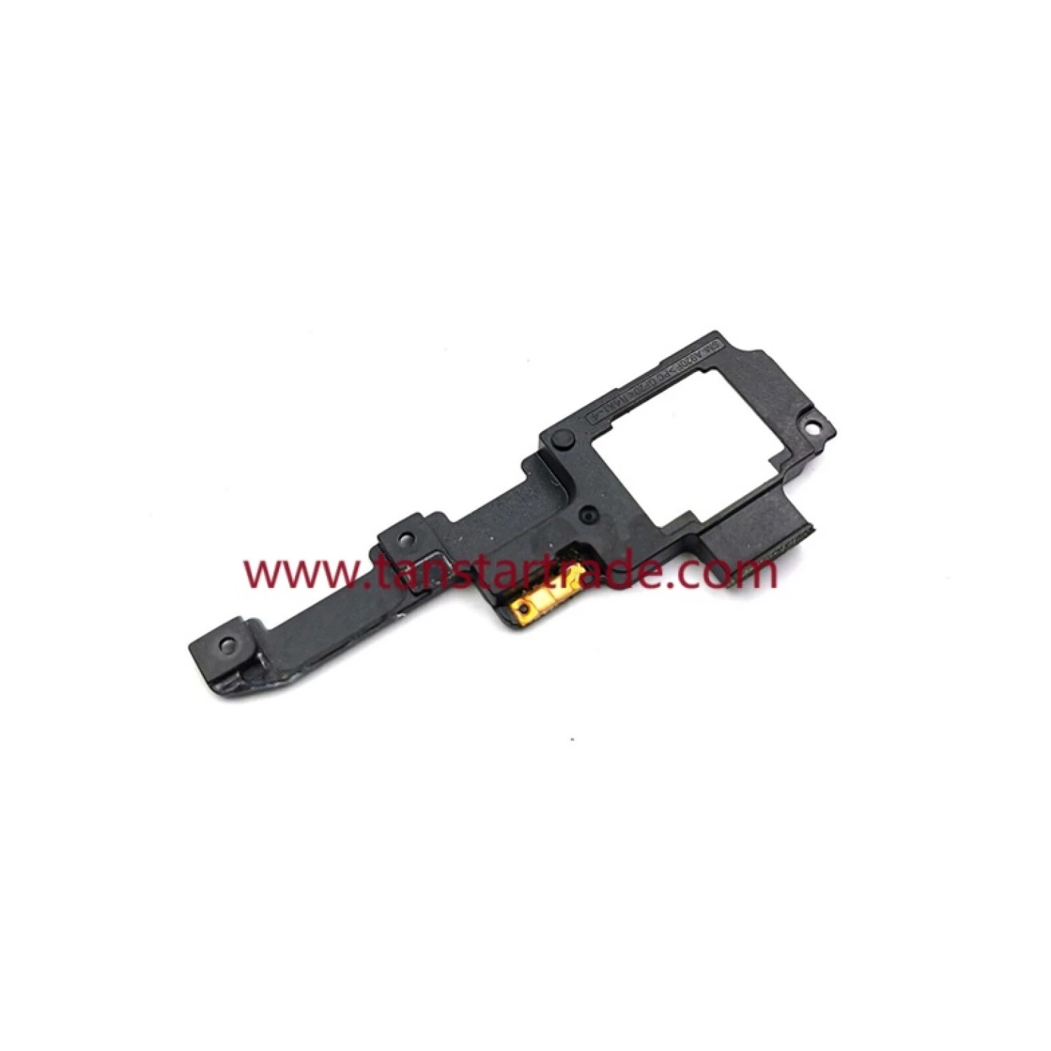 loud speaker for Samsung Galaxy A9 2018 A920