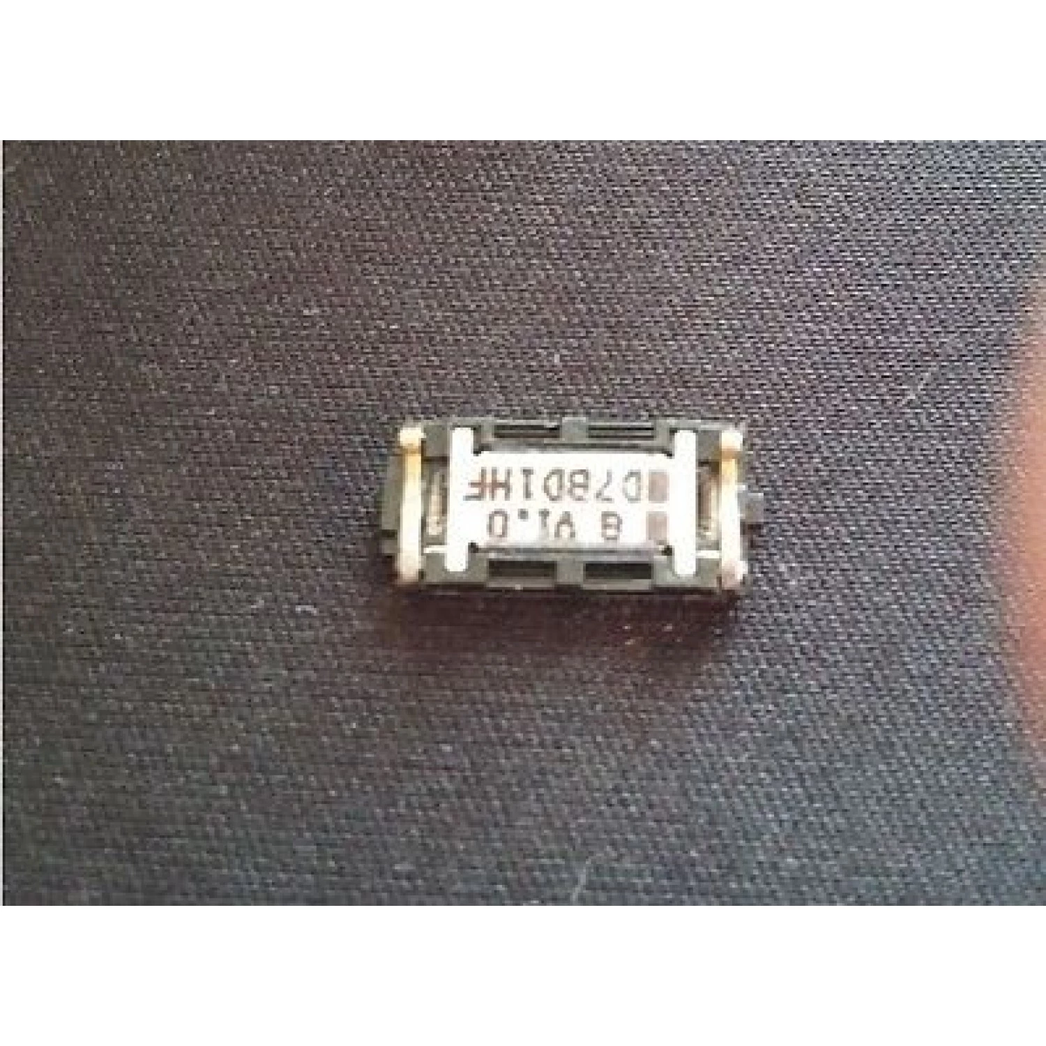 ear speaker for Huawei Y635 Ascend