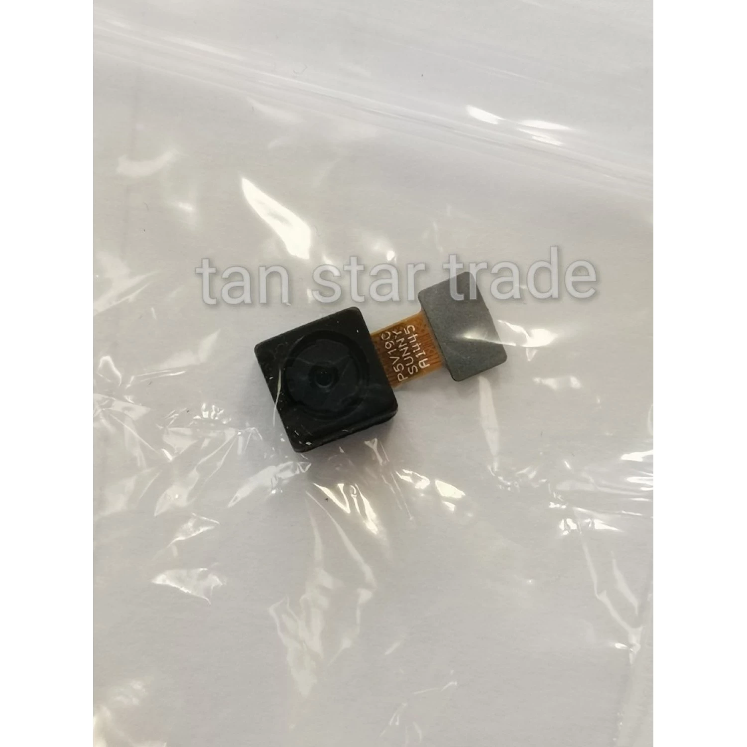 back camera for Alcatel 7042 C7 Plus 7042D 7042A 7042T