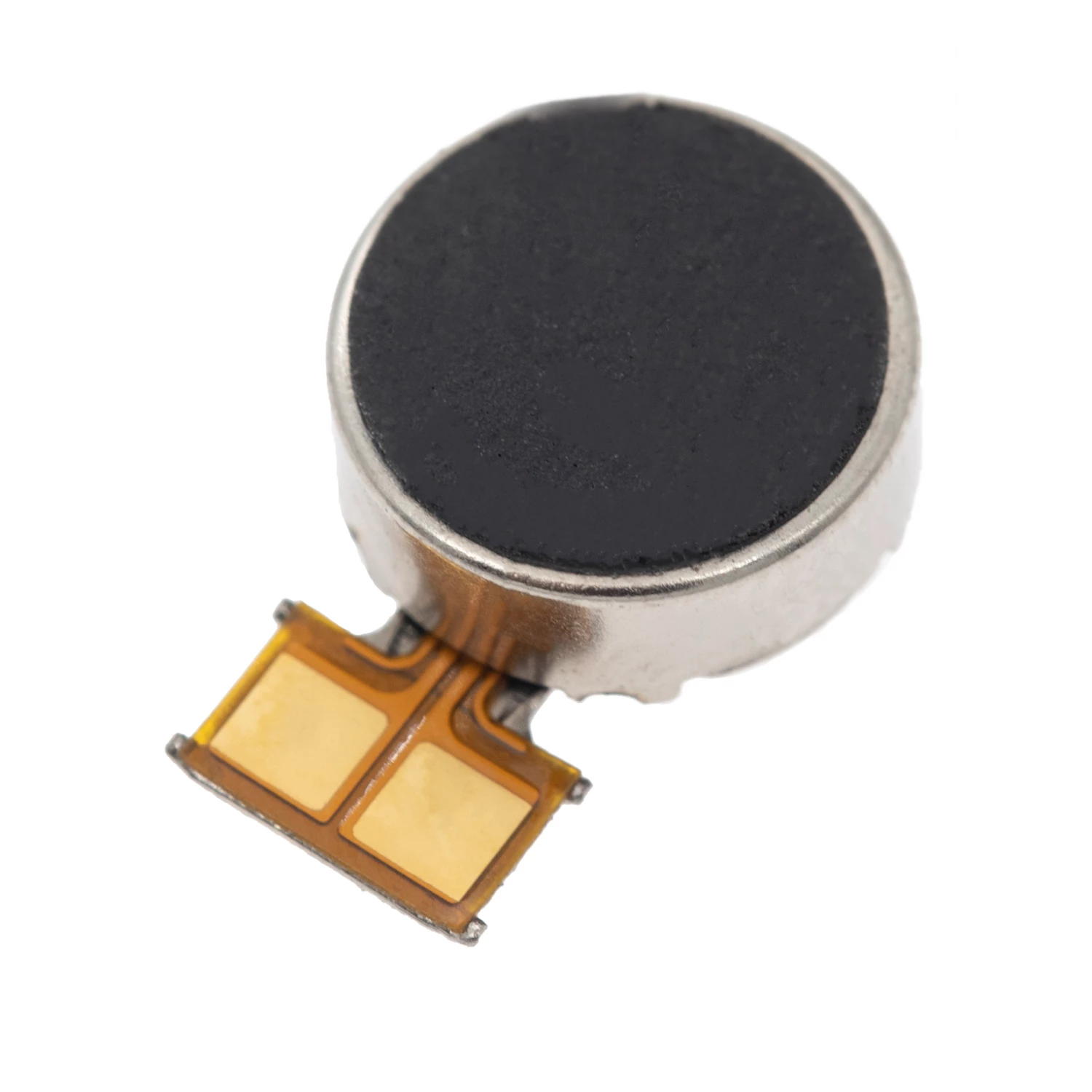 vibrator for LG G Stylo 6 Q730 K31 2020