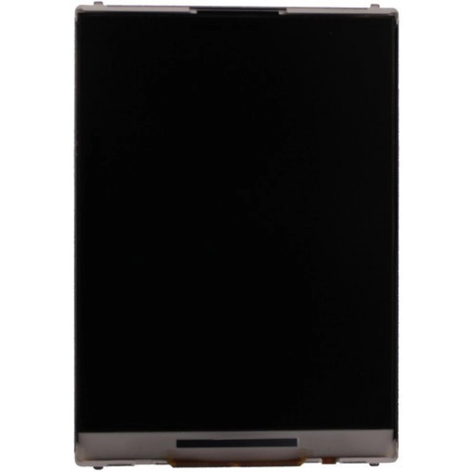 LCD display for Samsung Gravity Touch T669