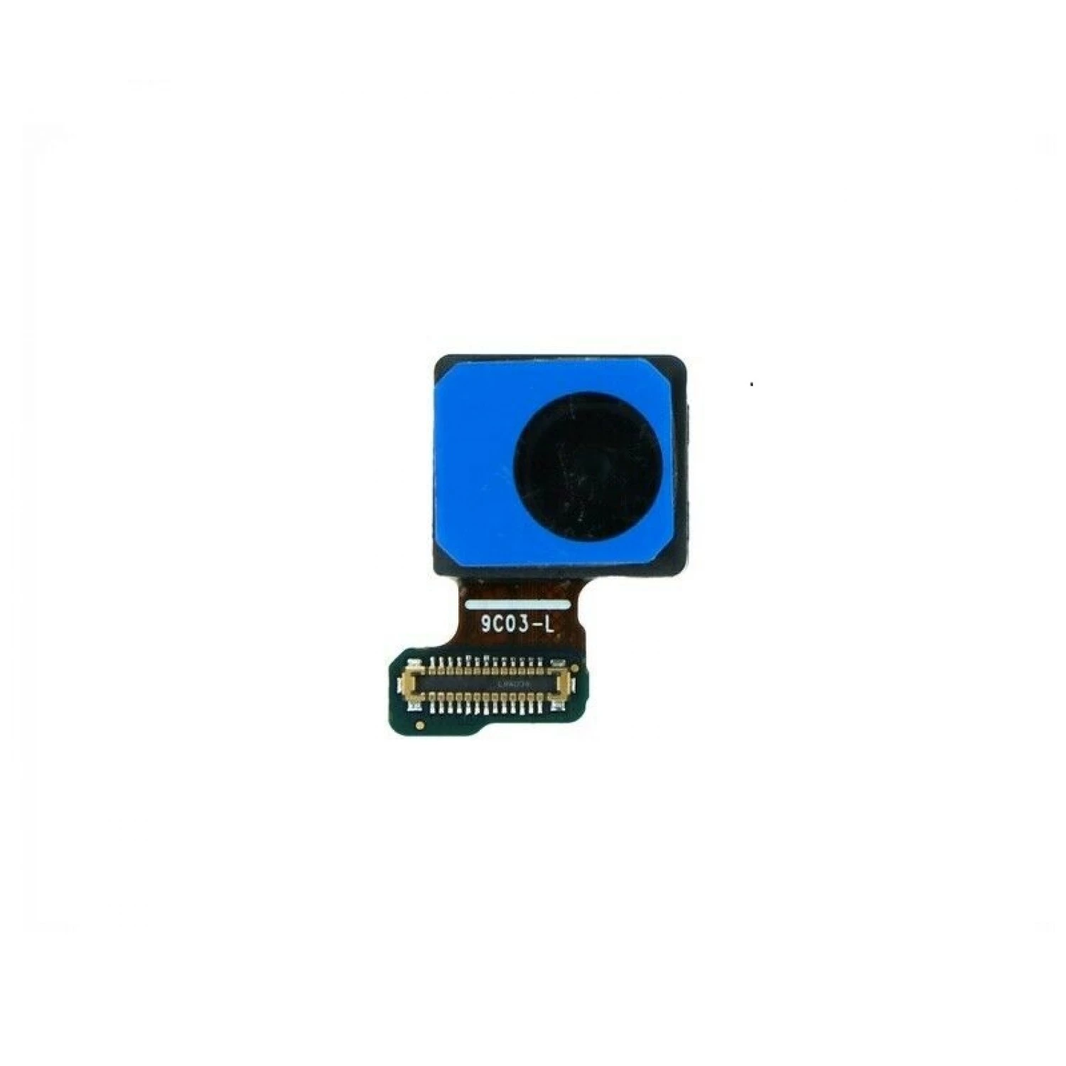 Front camera (international Version) for Samsung S20 Plus G985 S20 G980 G986 5G