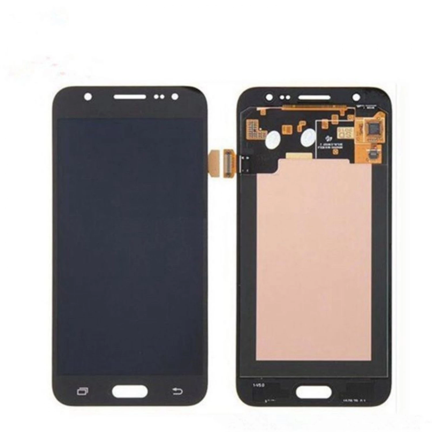 LCD digitizer OEM for Samsung Galaxy J2 2016 J210 J210F