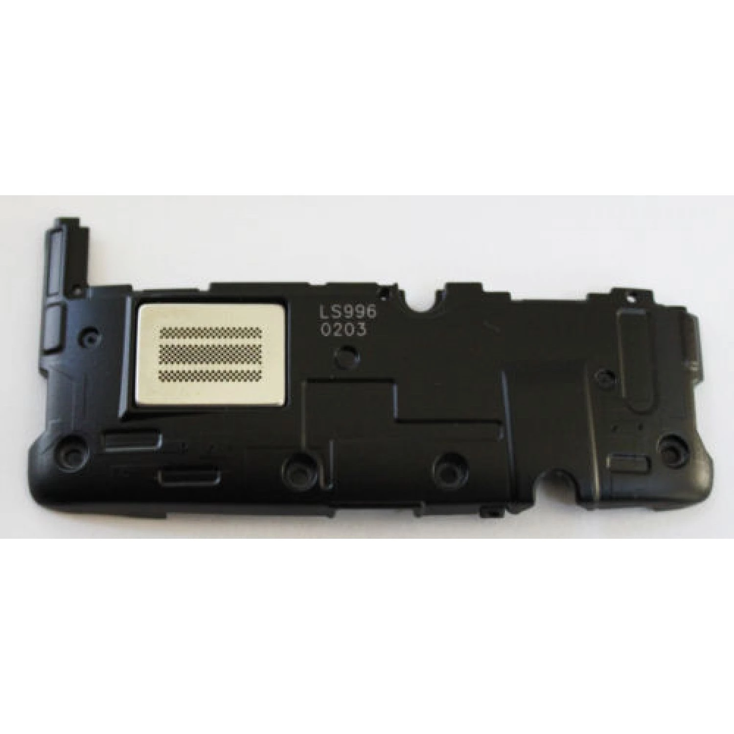 loud speaker for LG G Flex 2 H950 H955 LS996 US995