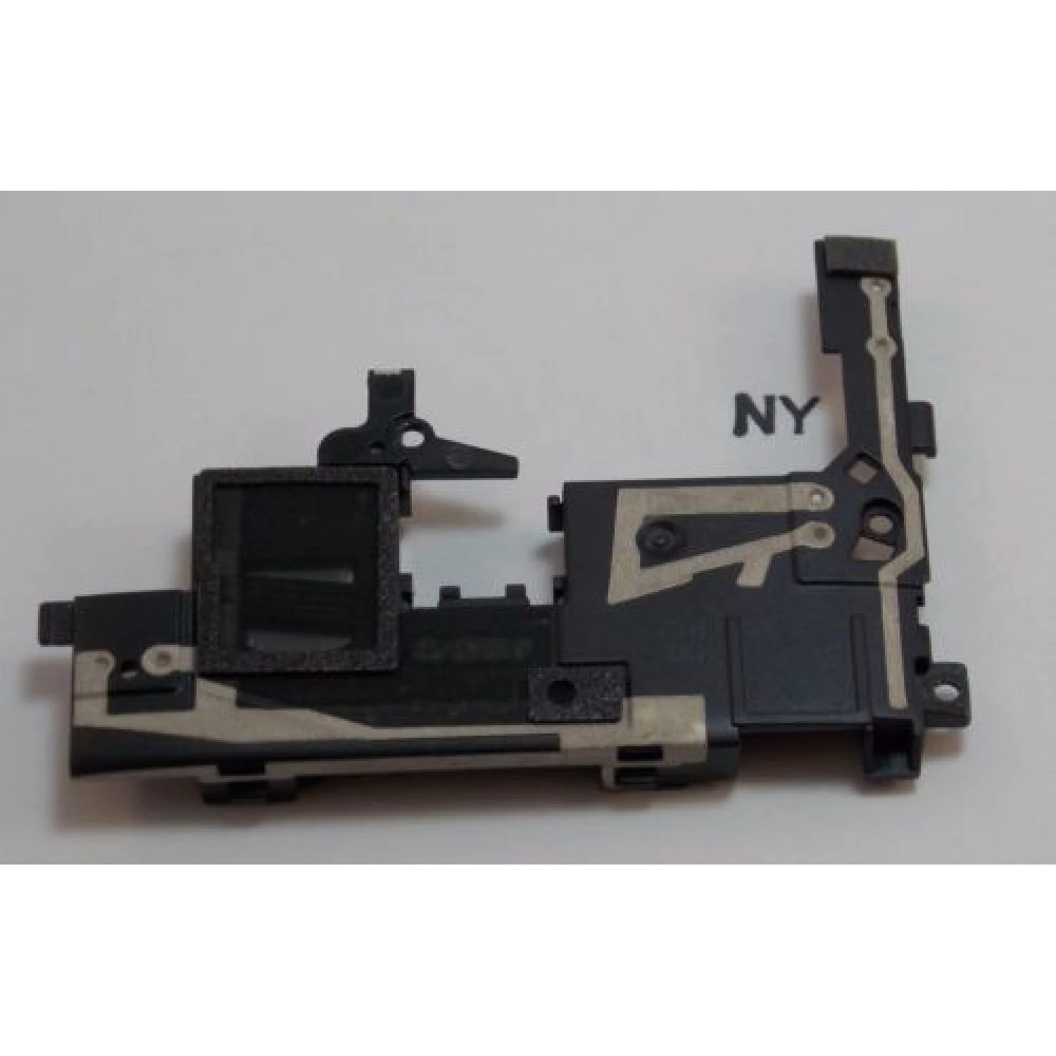 Loud speaker for Sony Ericsson L35h Xperia ZL C6502 C6506