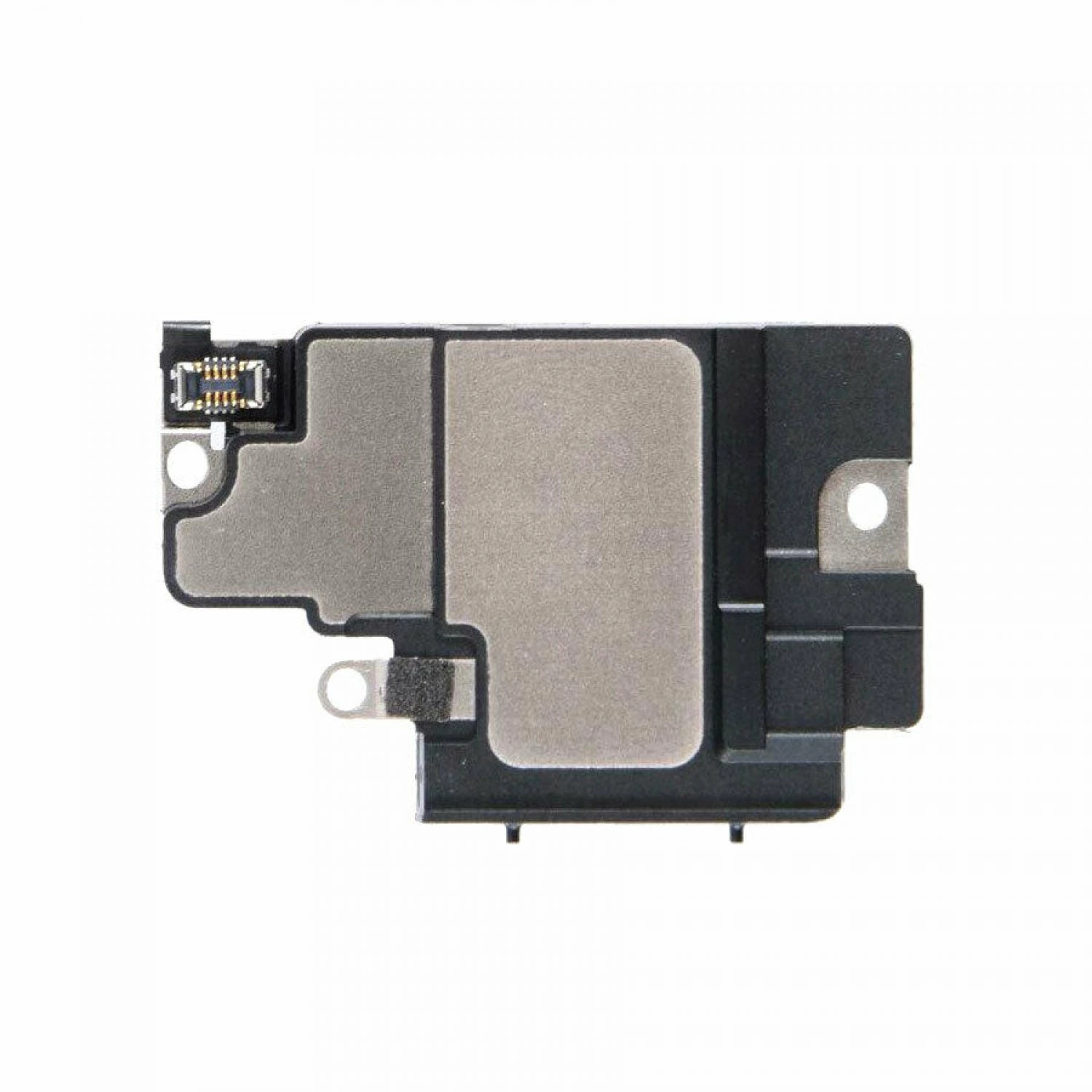 loudspeaker for iphone XS