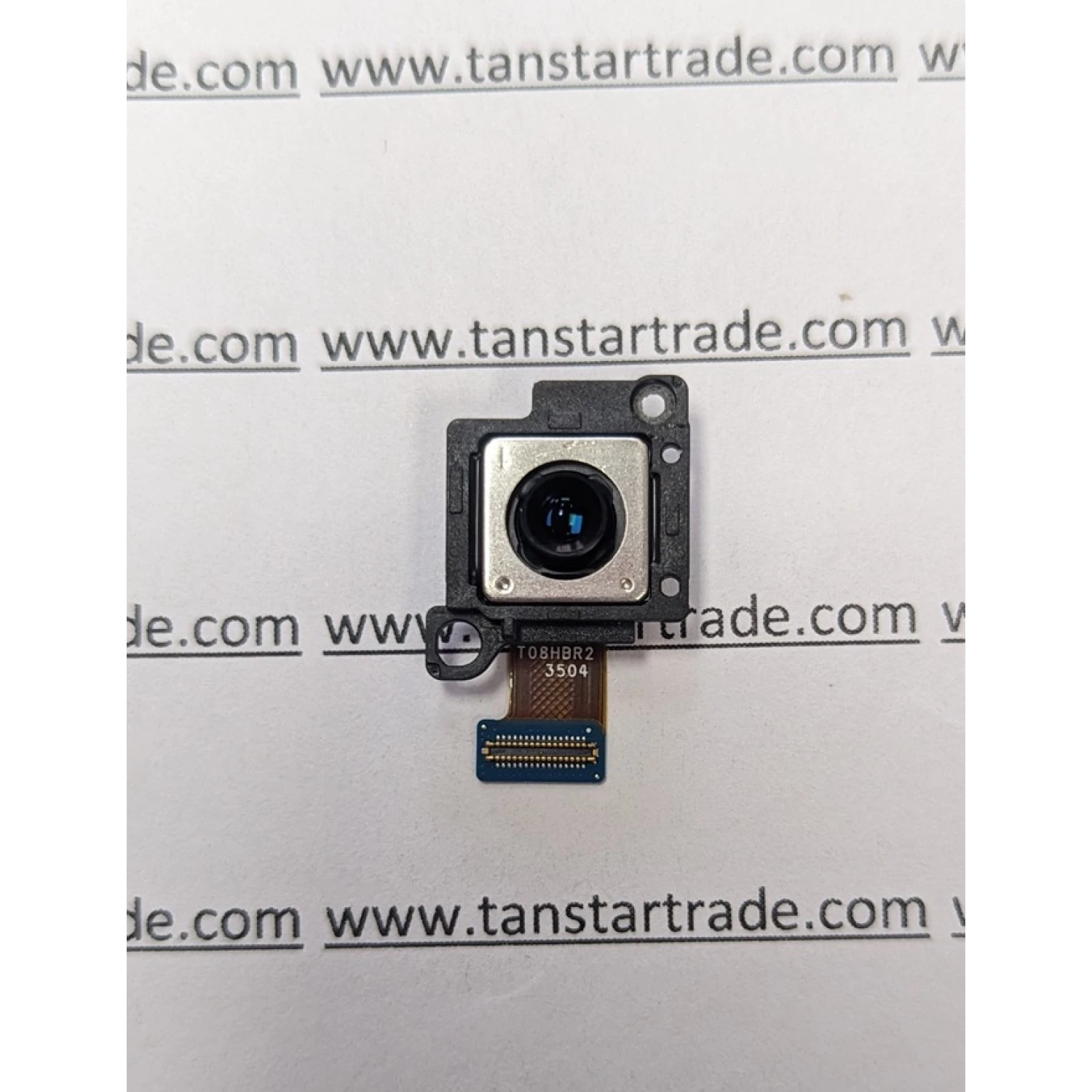 back camera TELEPHOTO for Samsung S23 FE S711 S711U S711A