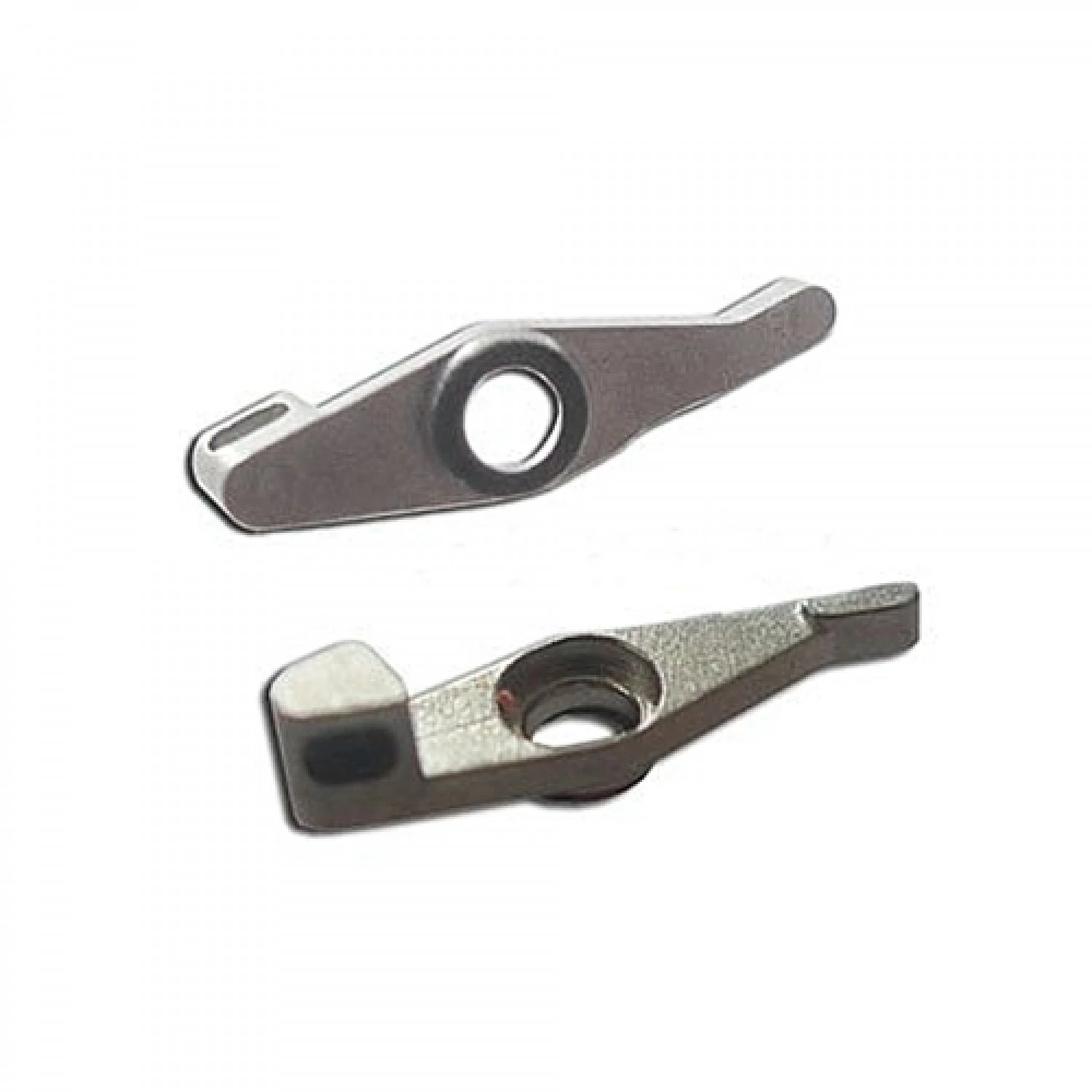 sim card ejector for iPhone 5