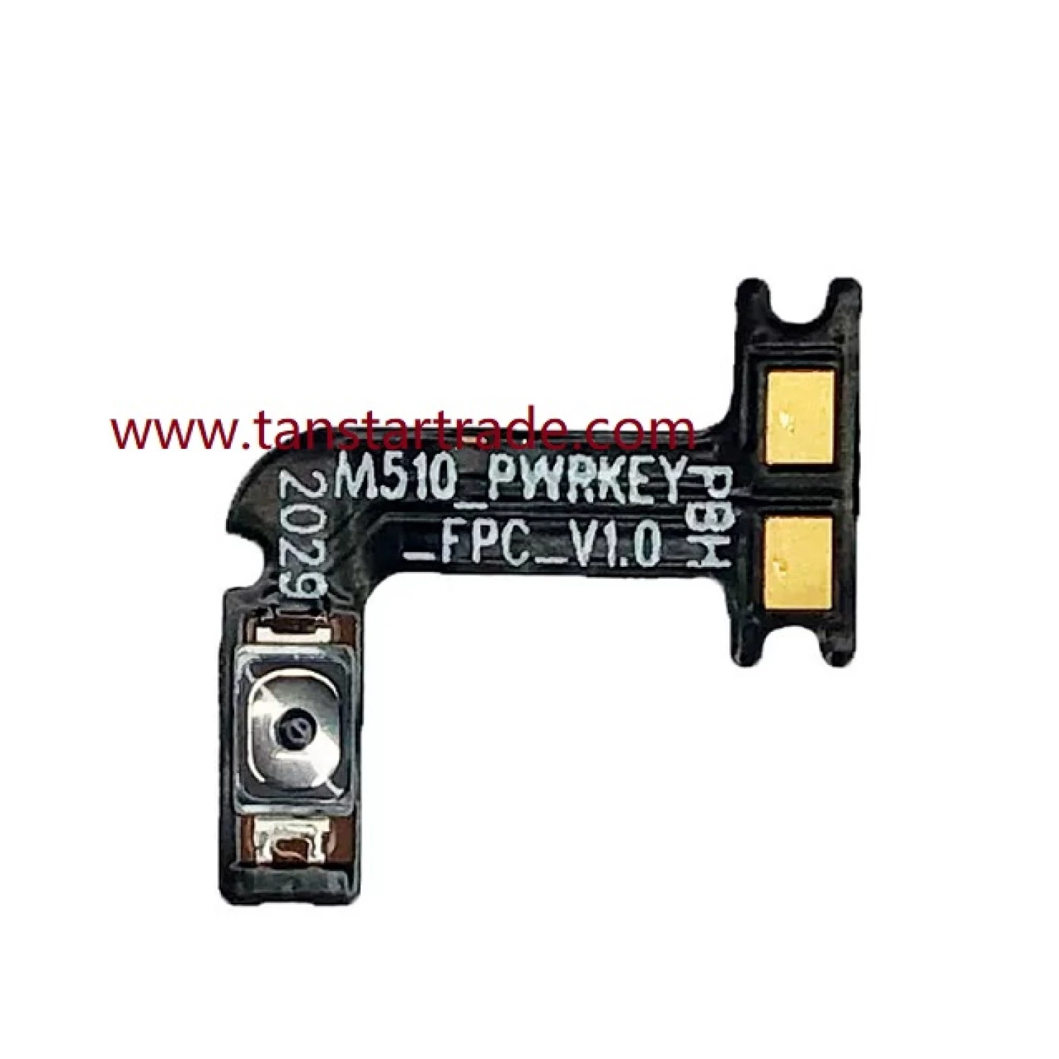 power flex for LG K41s LM-K410EMW LMK410EMW