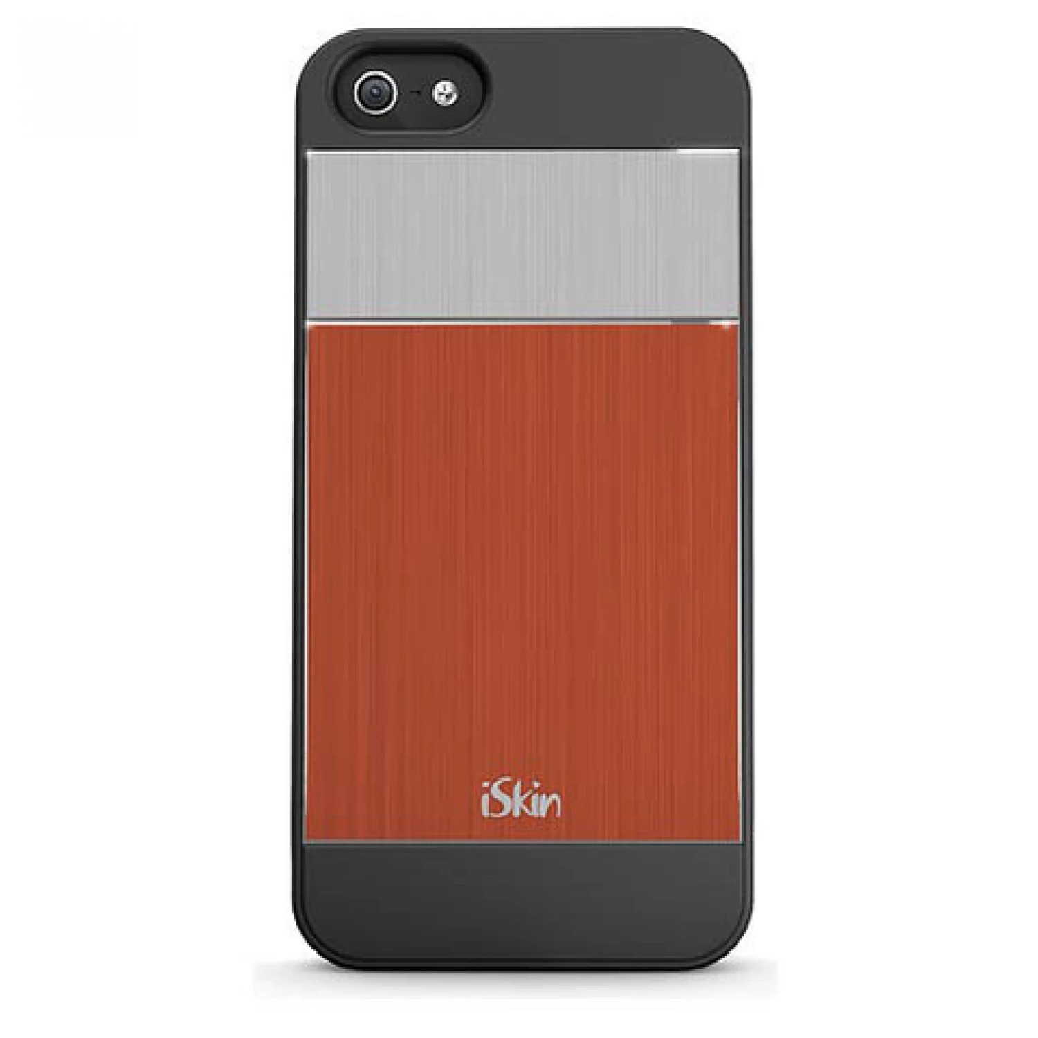 Apple iPhone 5G / 5S / 5SE - iSkin Aura Series Case