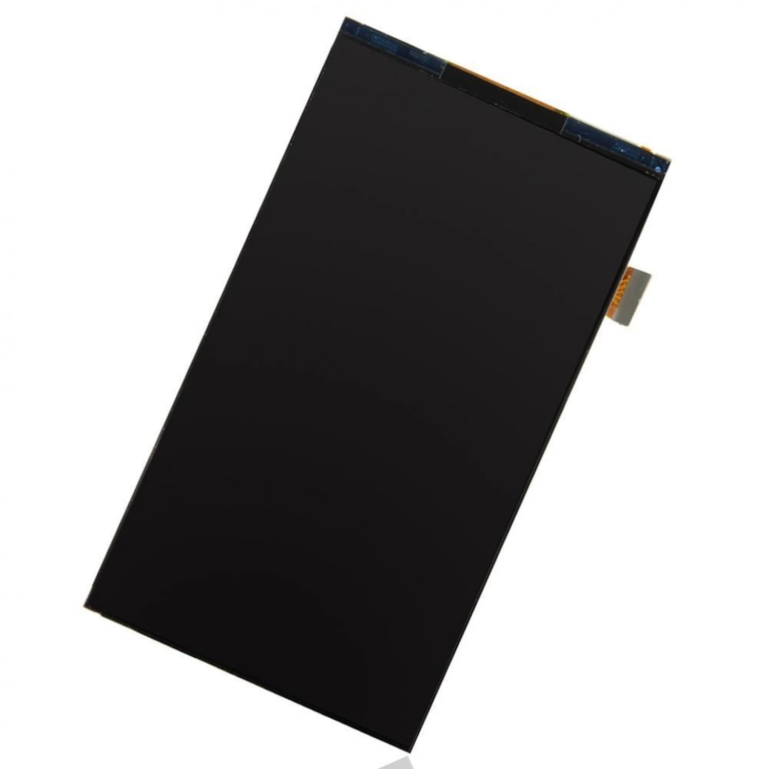 lcd display for Samsung Galaxy Grand 2 G7106 G7102 G7108 G7105