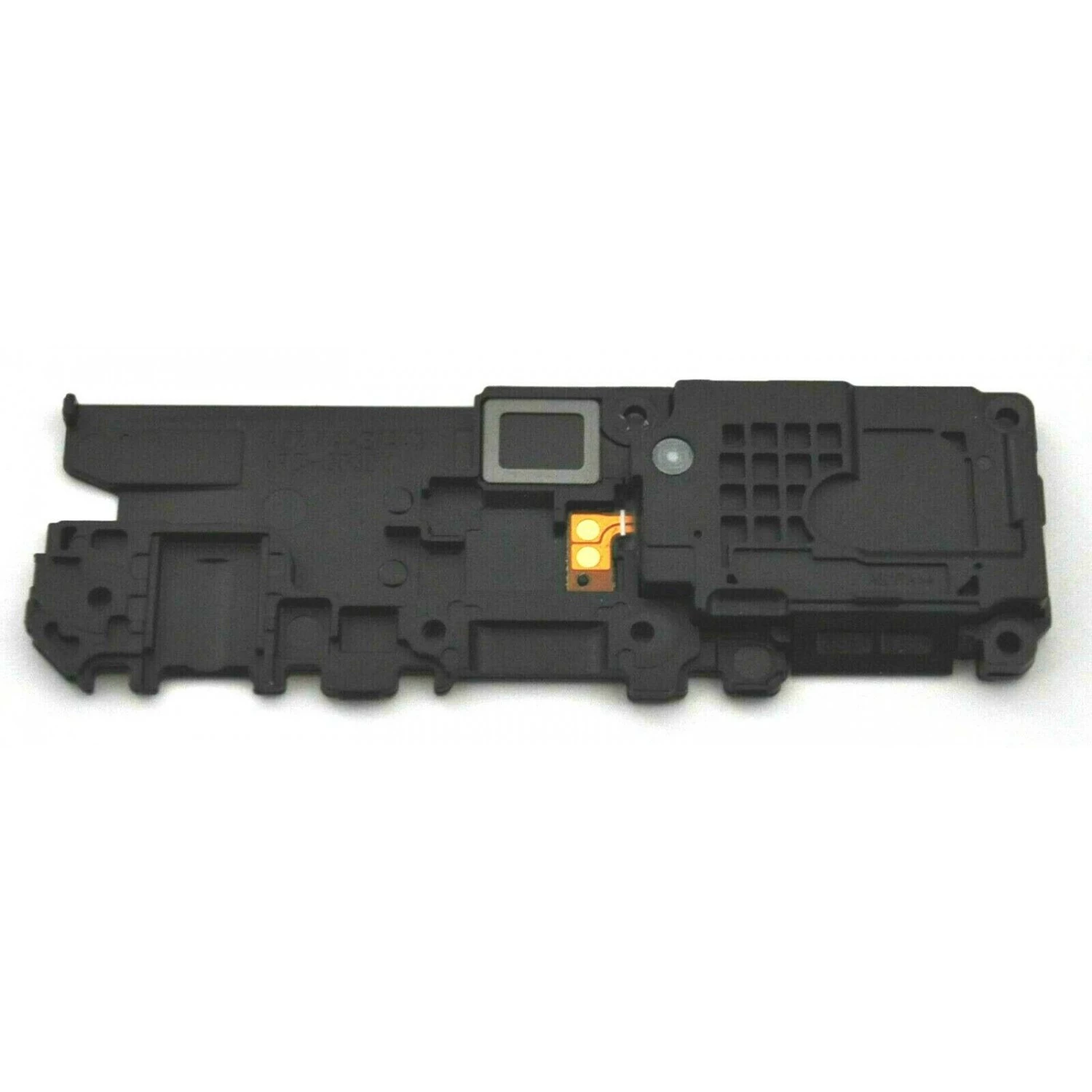 loud speaker for Samsung Galaxy A52 2021 A525 A525F A52 5G A526