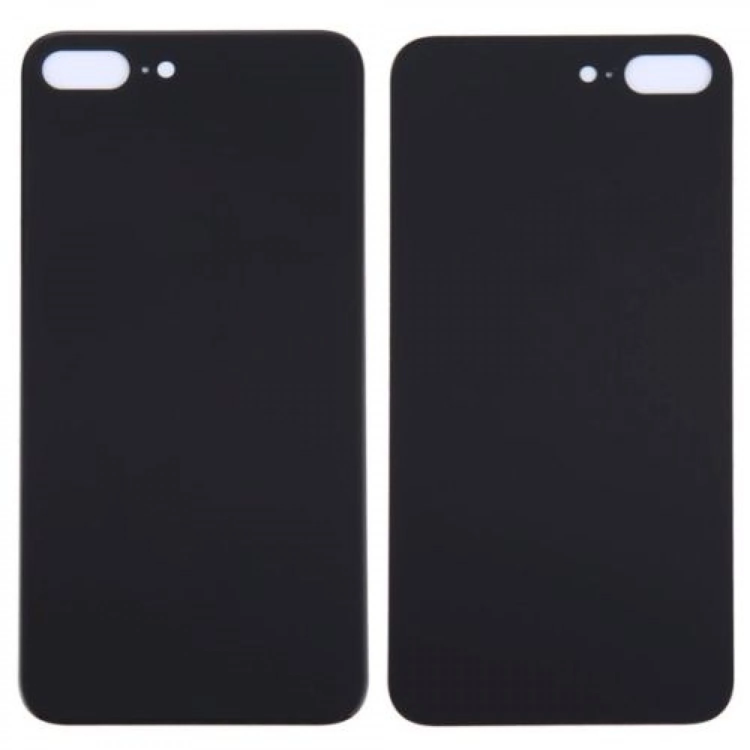 back glass battery cover for iphone 8 Plus 8+ 5.5