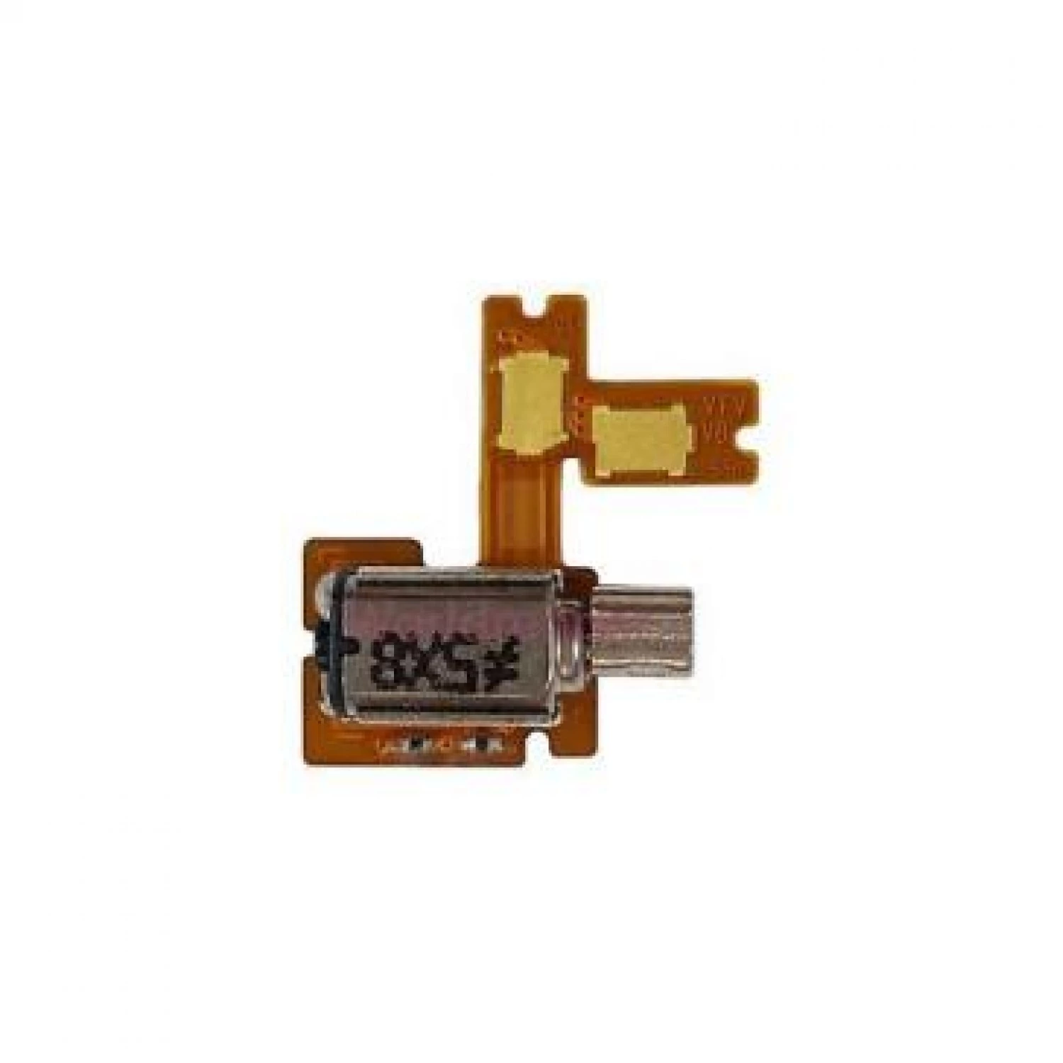 vibrator for Huawei P9 Lite G9 lite VNS-L21 L22