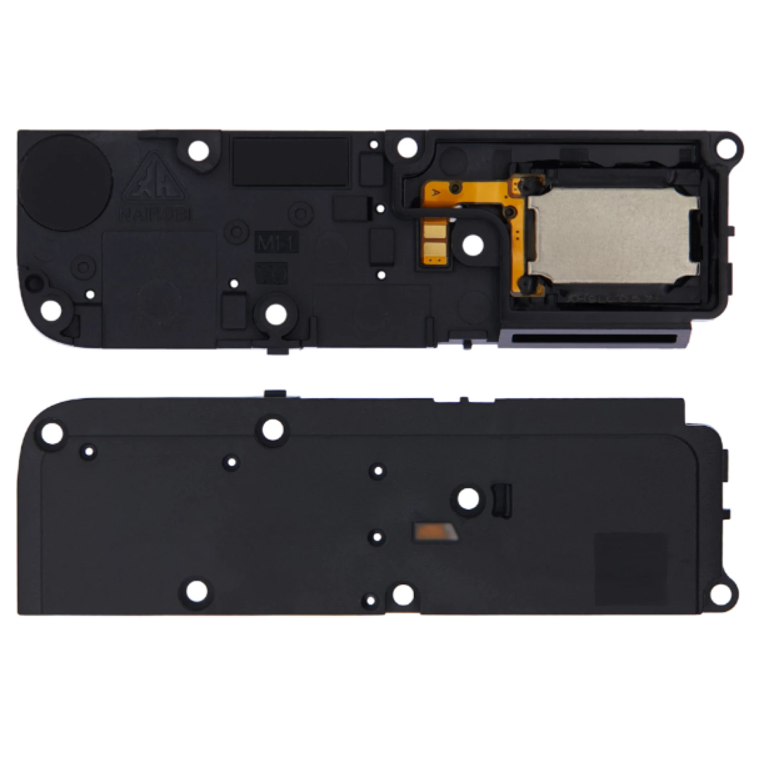 Loudspeaker for Motorola Moto G 5G Ace XT2113