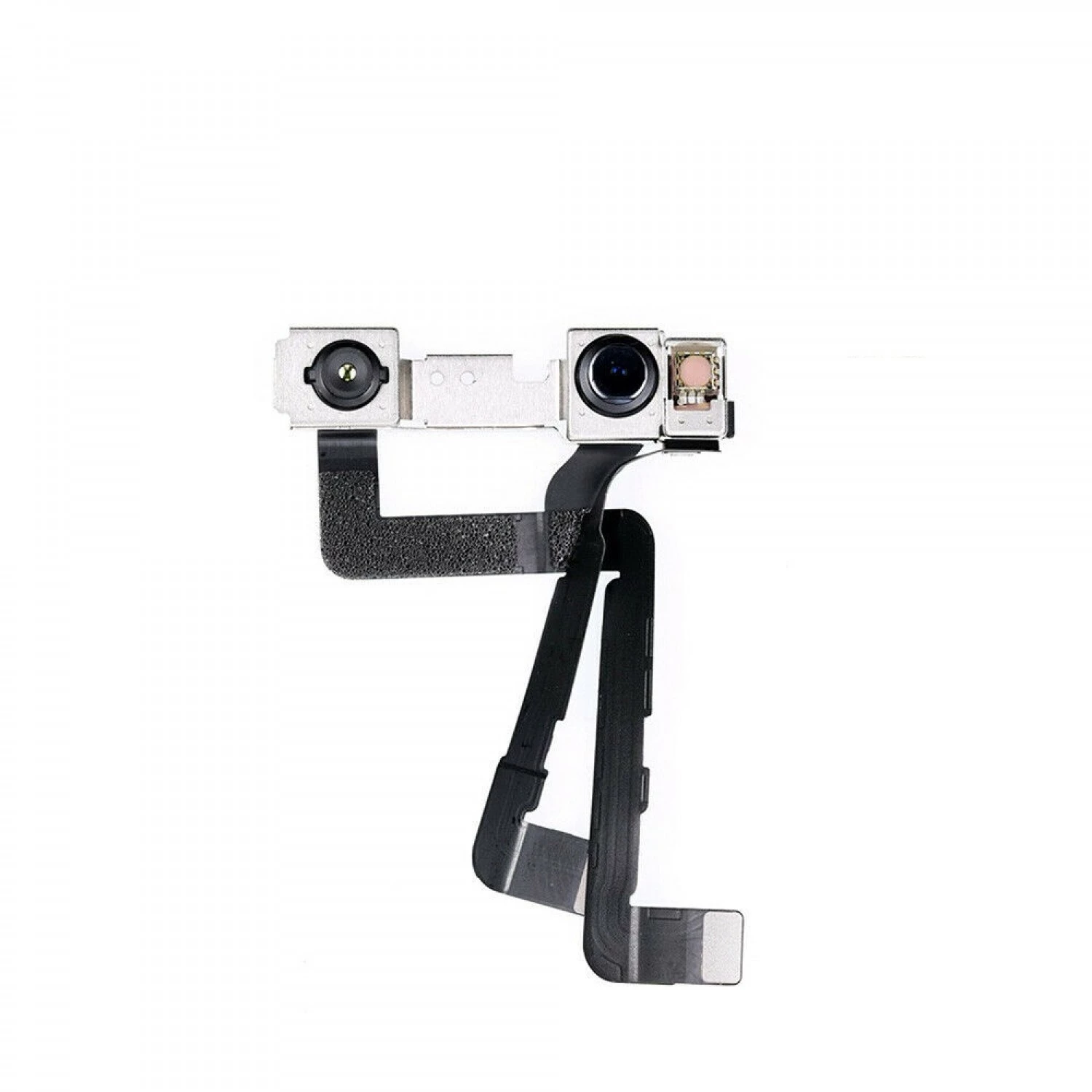 front camera OEM for iphone 11 Pro Max