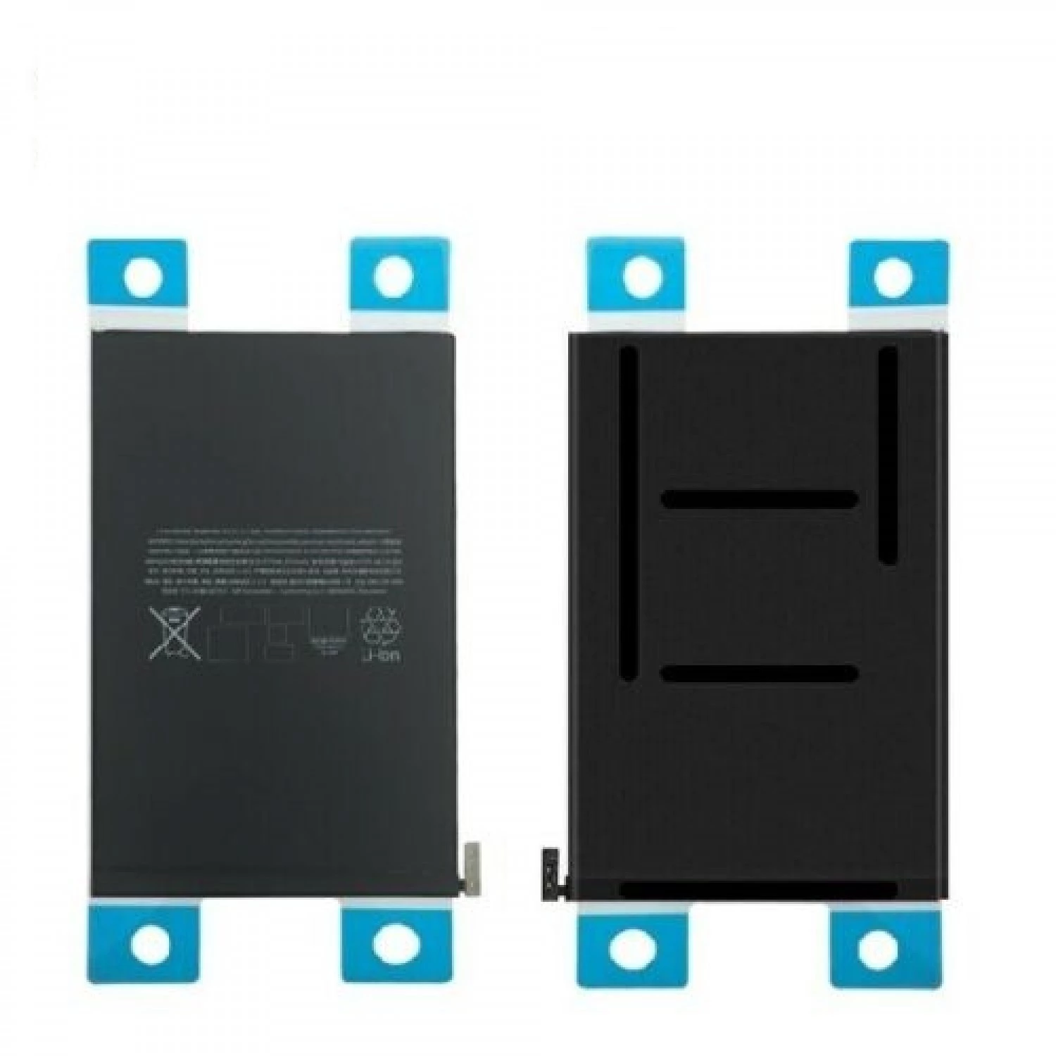 replacement battery for iPad mini 5