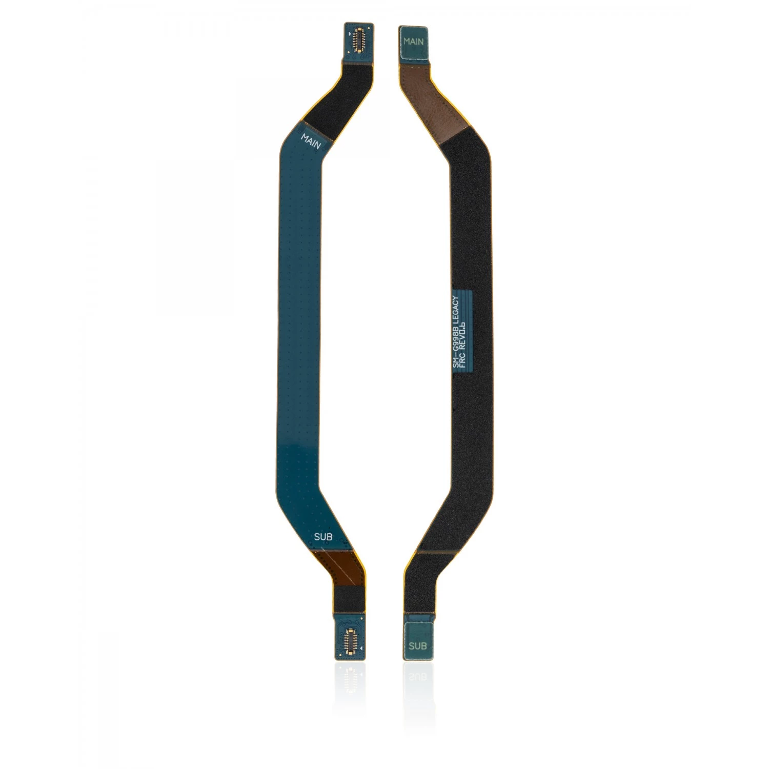 antenna flex (American Ver.) for Samsung S21 Ultra G998 G998A G998WA