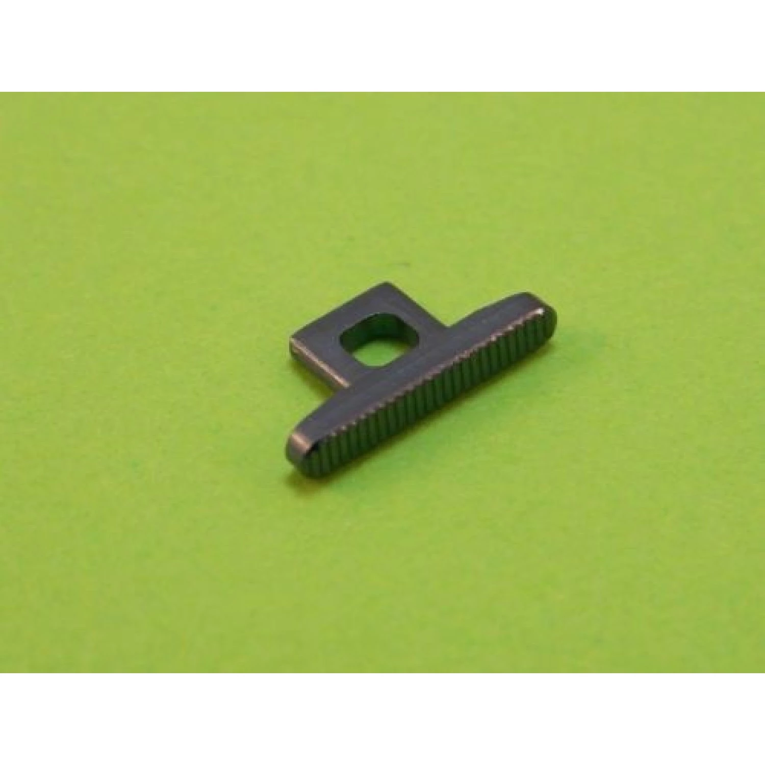 Power button blue for Motorola XT1100 XT1103 Nexus 6