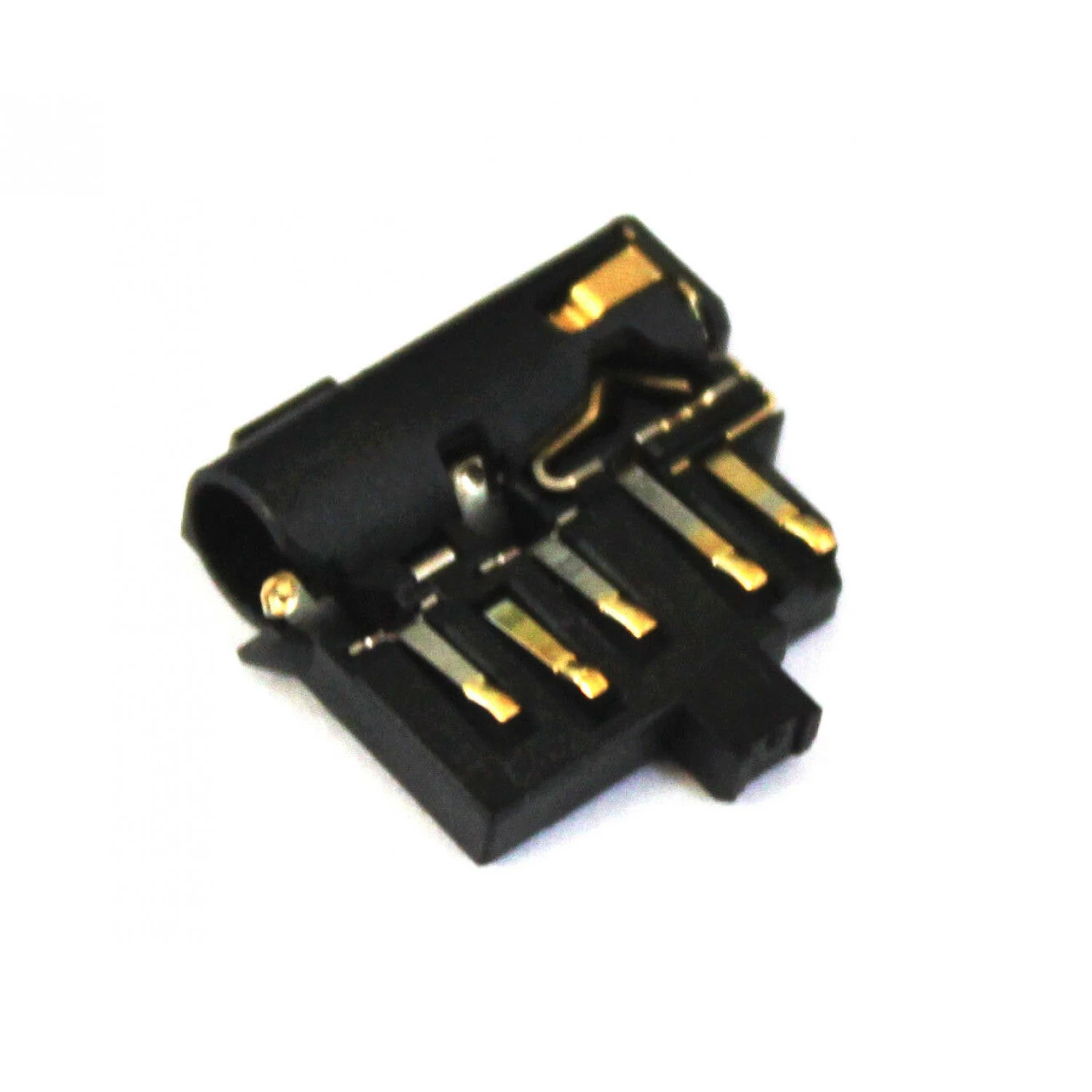 audio jack for Blackberry DTEK70 Keyone