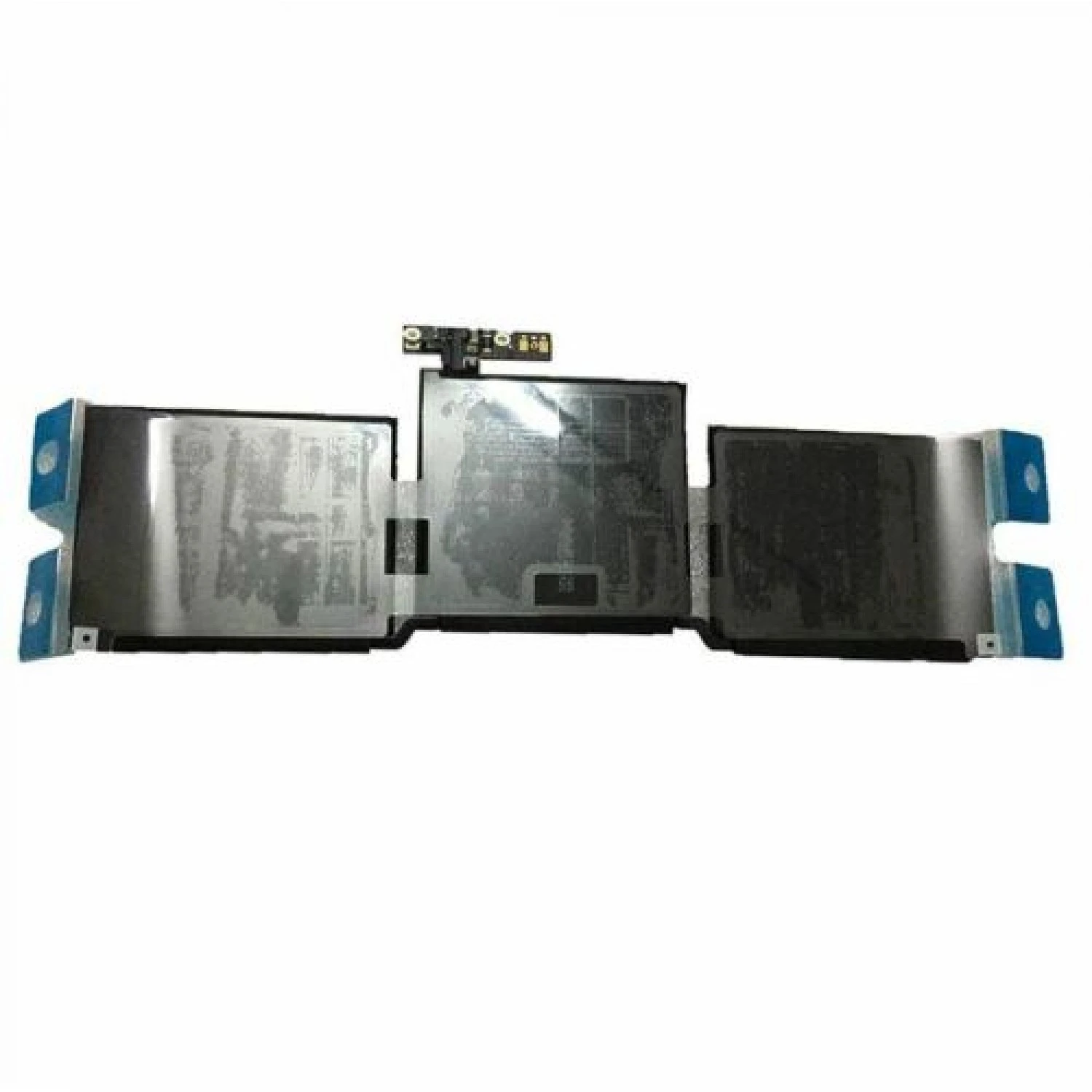 replacement battery A1713 for Apple 13" MacBook Pro A1708 A2338