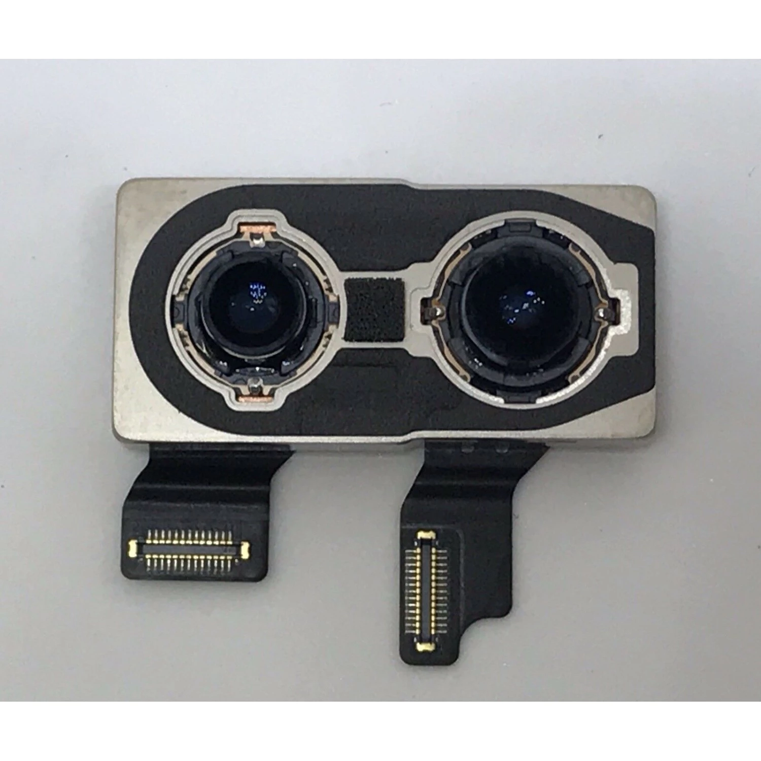 back camera for iphone XS Max iPhone Xs