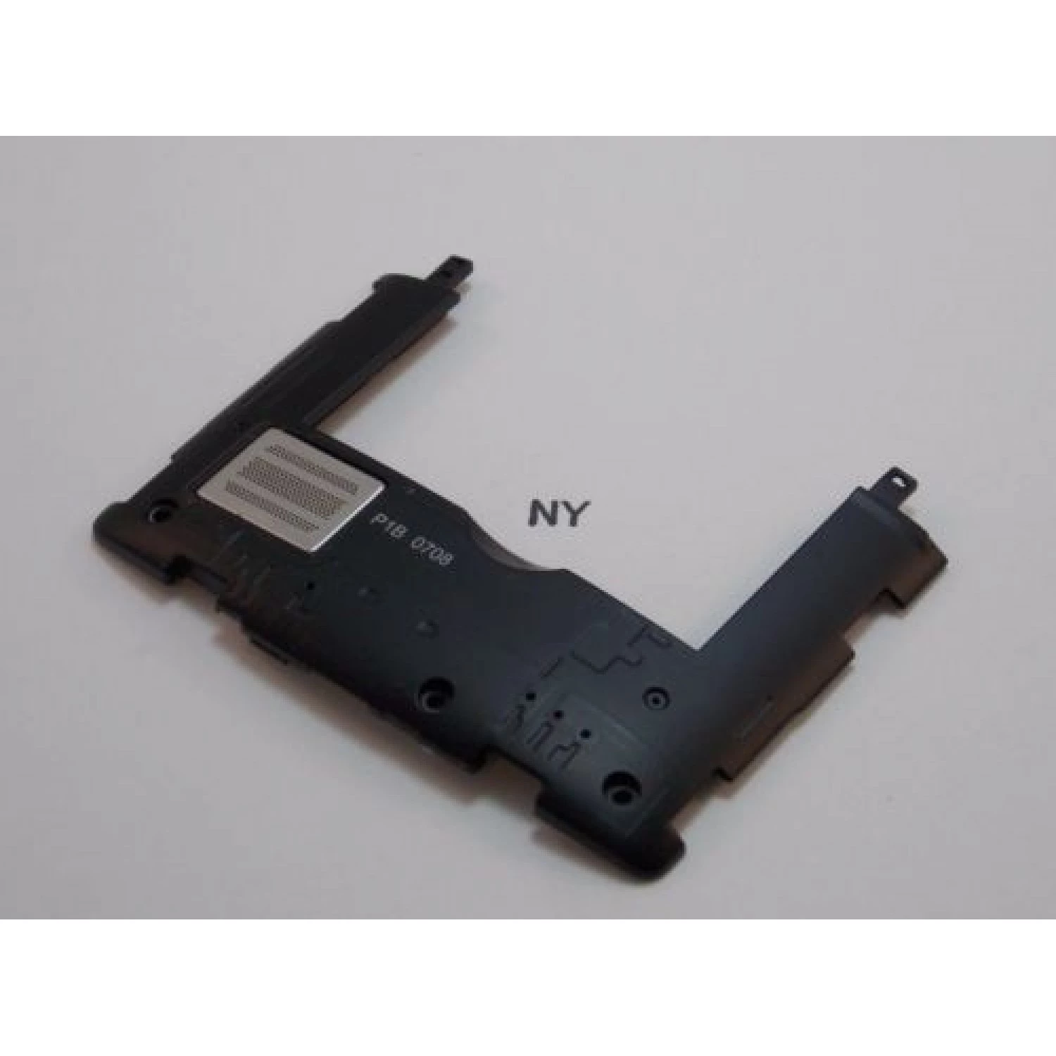 Loud speaker for LG G4 mini H731 H735 H736 G4S