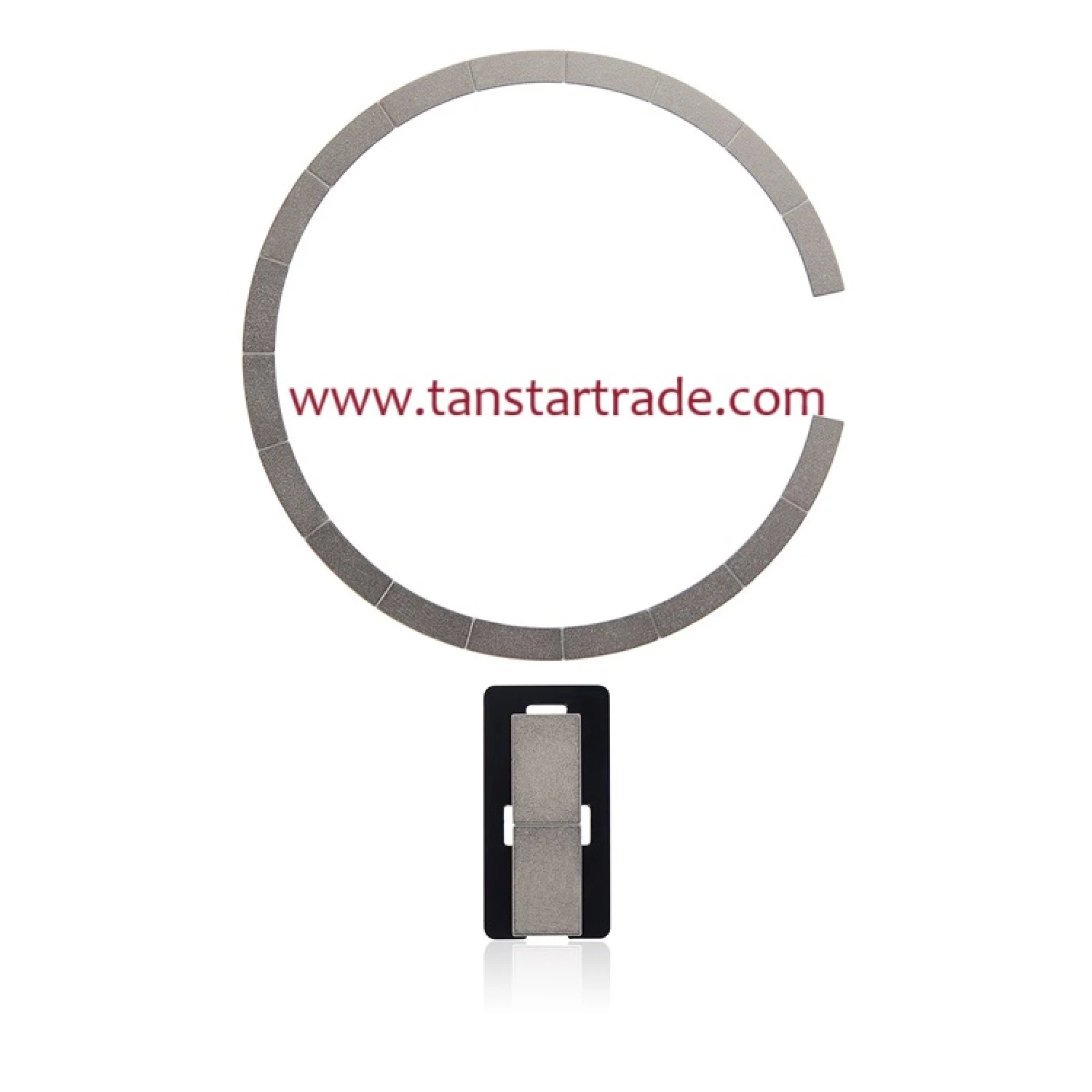 magsafe magnet for iPhone 14 14 Plus 14 Pro 14 Pro max iPhone 15 15 Pro 15 Plus 15 Pro Max