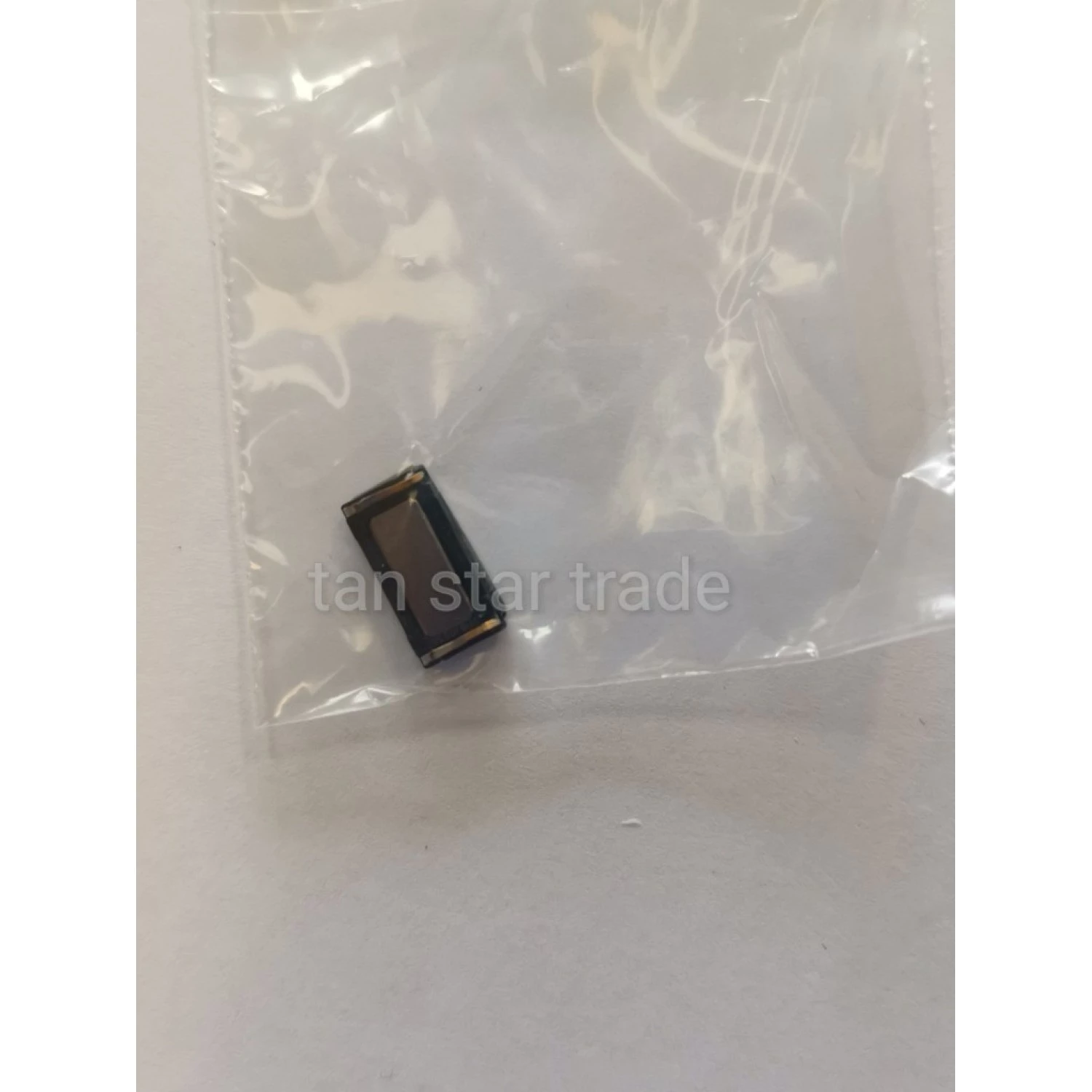 ear speaker for Acer Liquid Zest Plus Z628 T08
