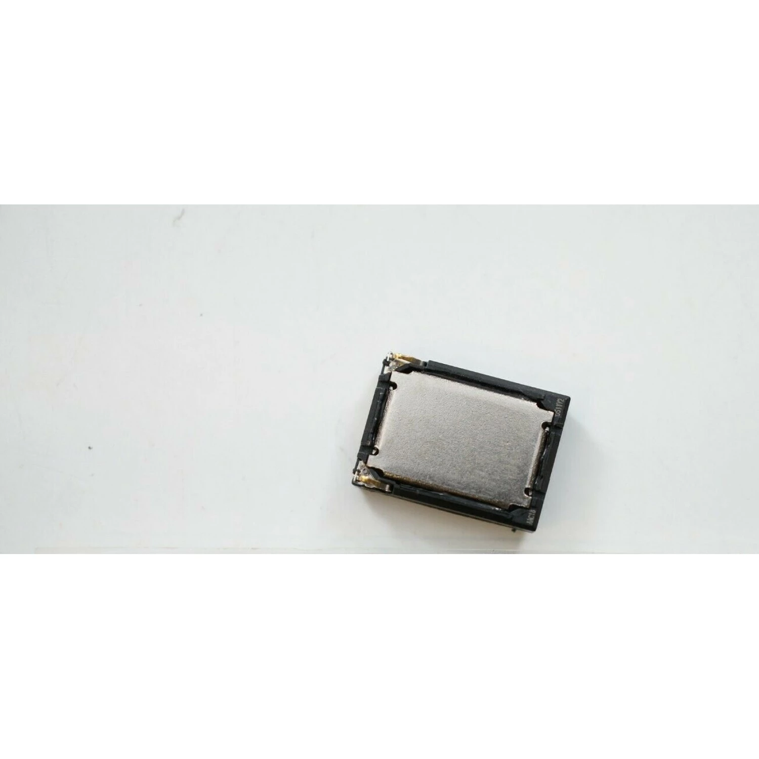 ear speaker for Motorola Moto G6 Play XT1922 E4 XT1768